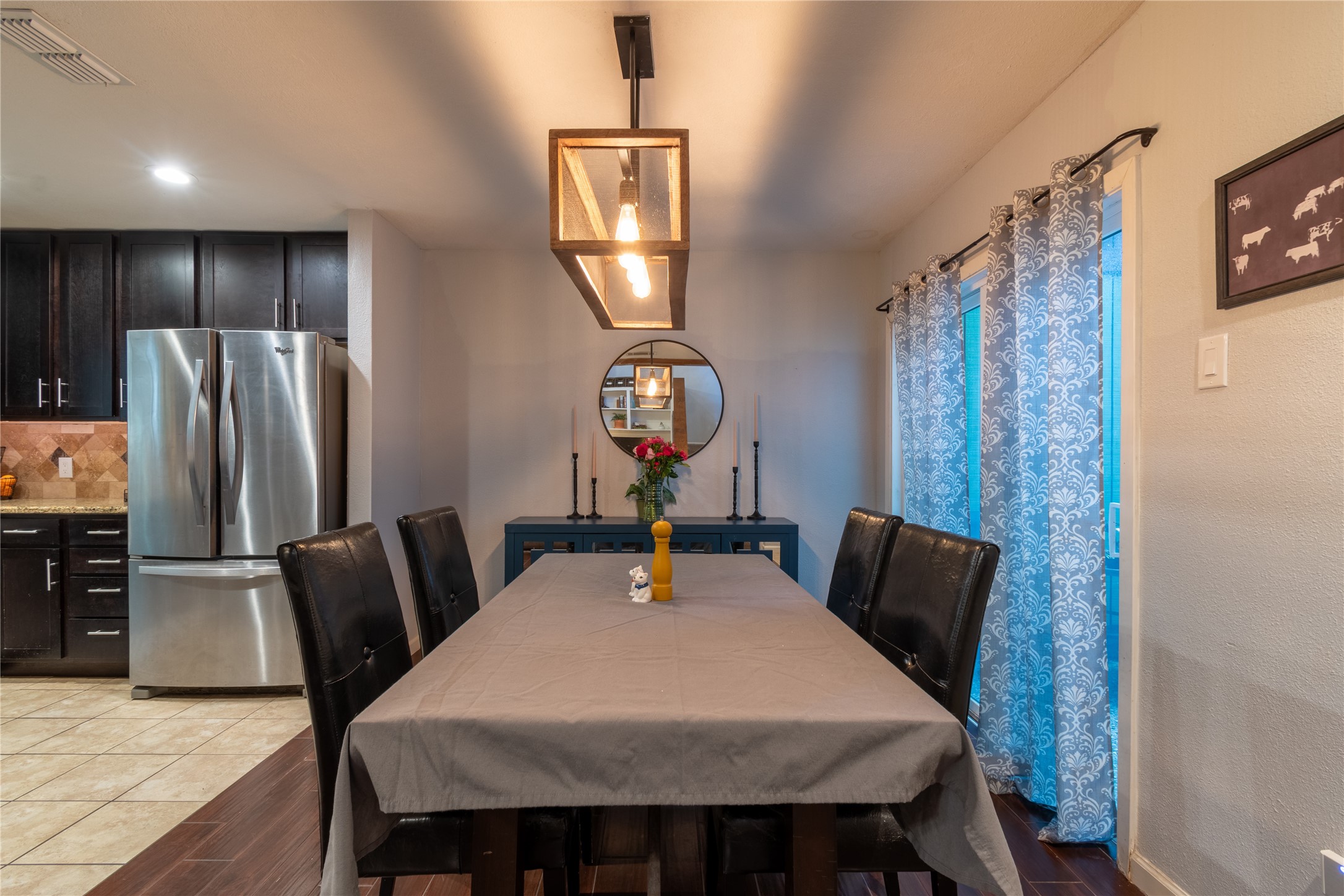 12206 Wightman Place Dallas TX 75243