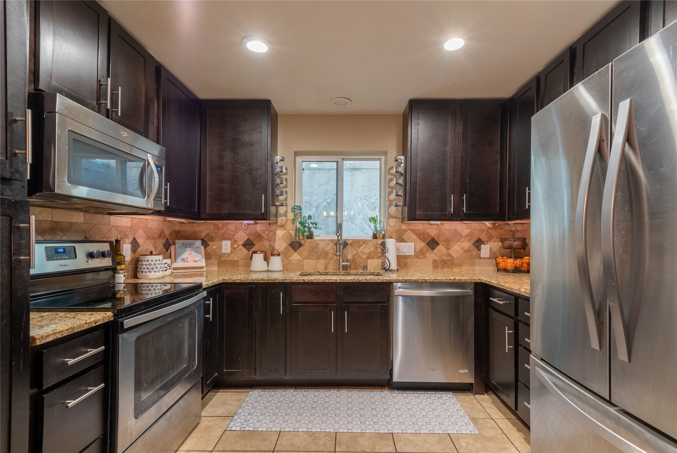 12206 Wightman Place Dallas TX 75243