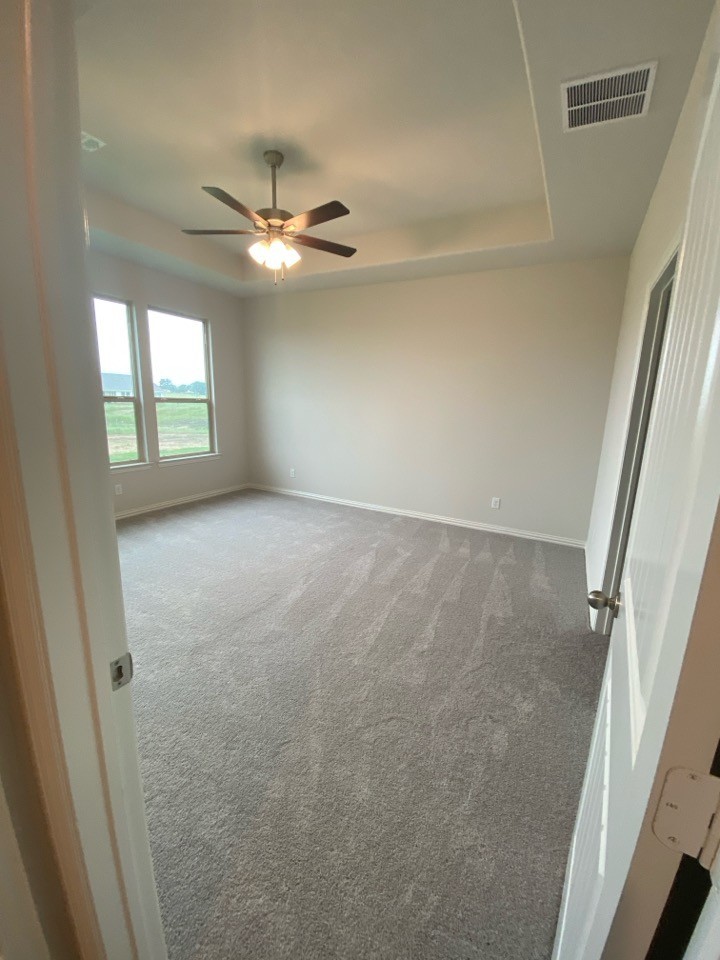 128 Hillview Trail Decatur TX 76234