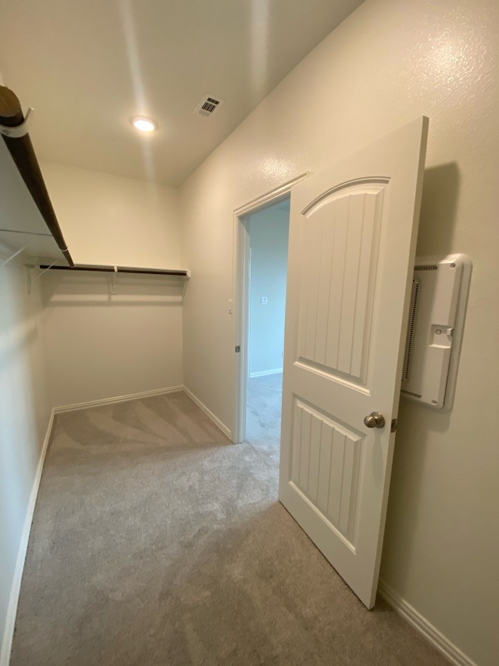 128 Hillview Trail Decatur TX 76234