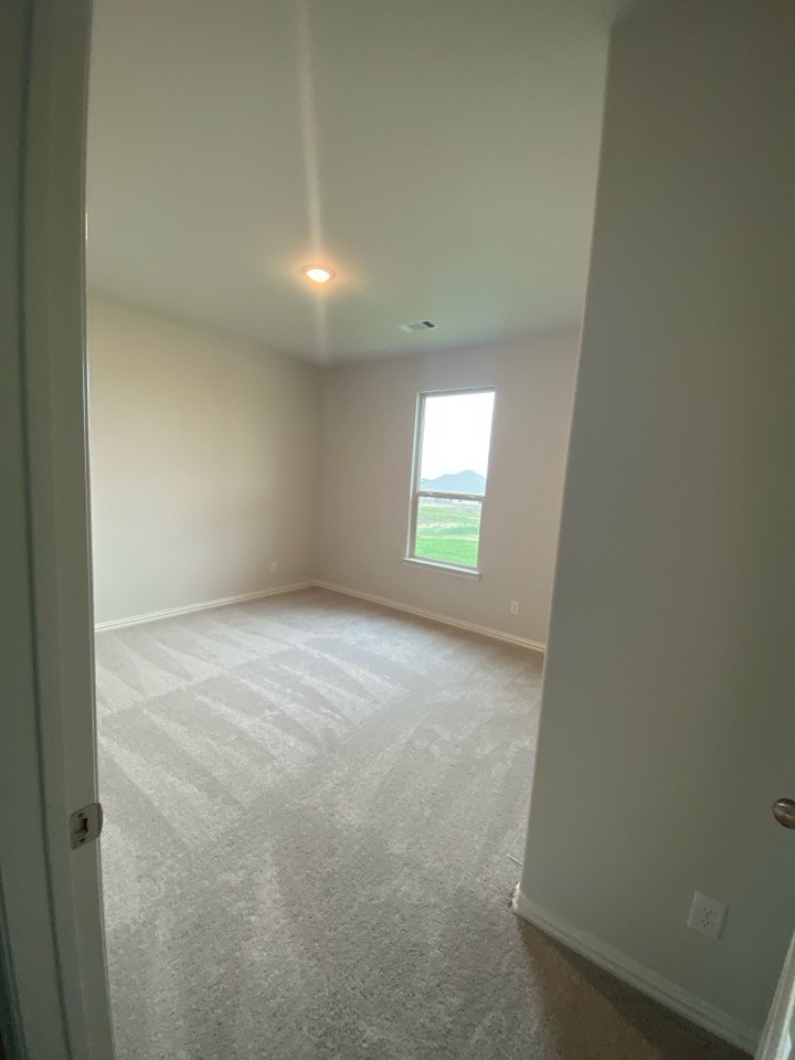 128 Hillview Trail Decatur TX 76234