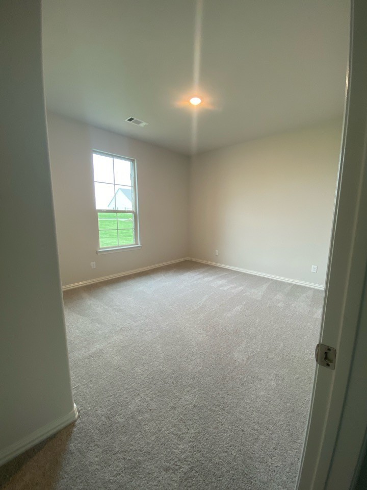 128 Hillview Trail Decatur TX 76234