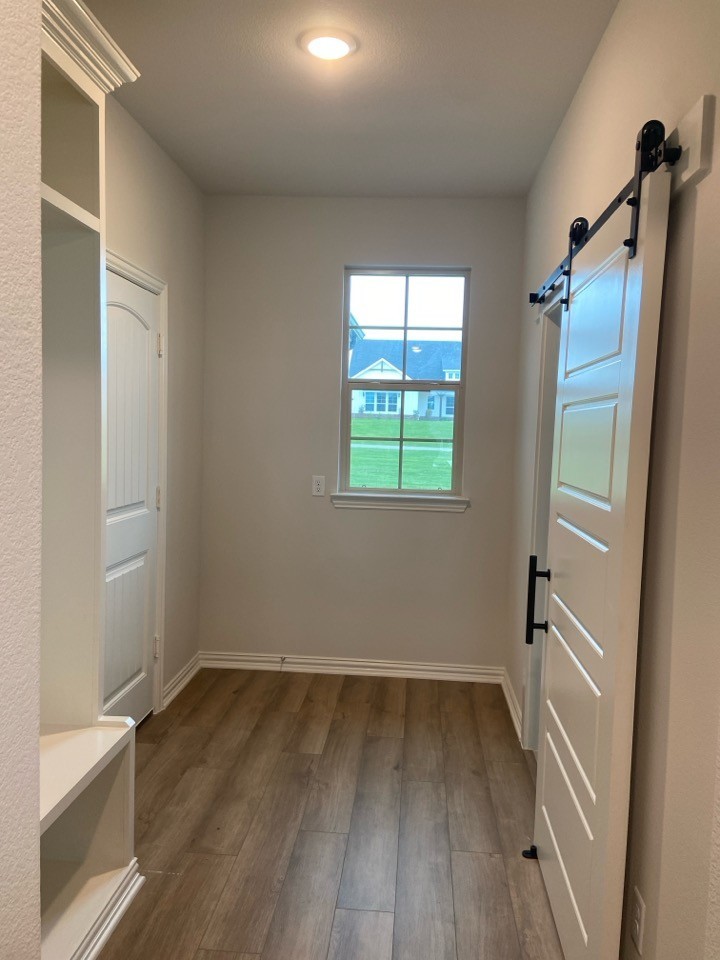 128 Hillview Trail Decatur TX 76234