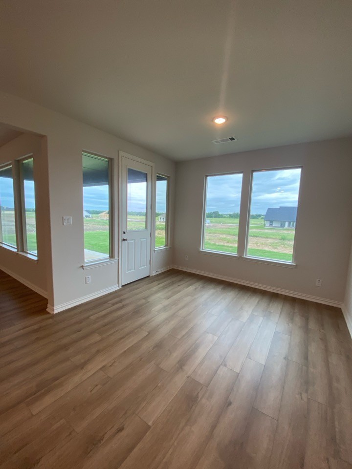 128 Hillview Trail Decatur TX 76234