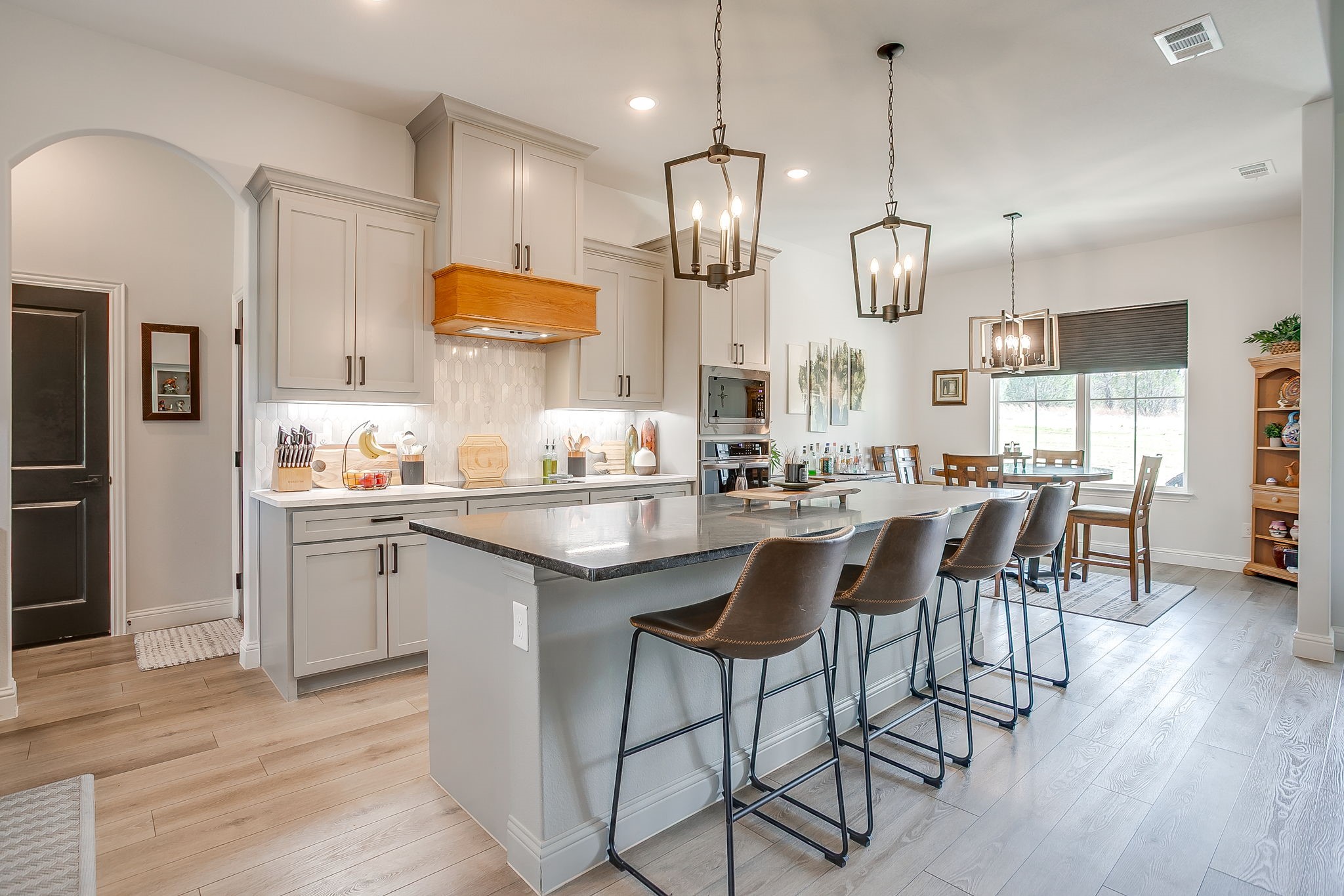 1040 Rose Court Nemo TX 76070