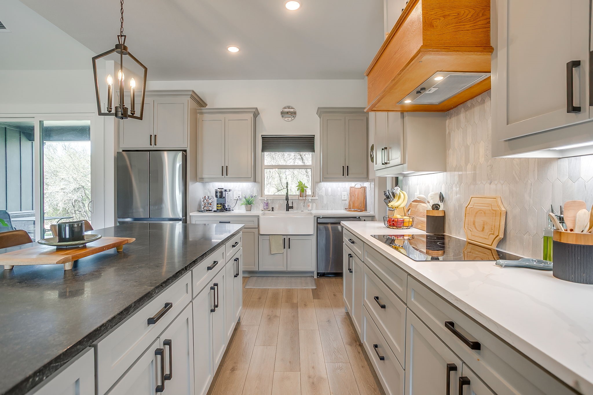 1040 Rose Court Nemo TX 76070