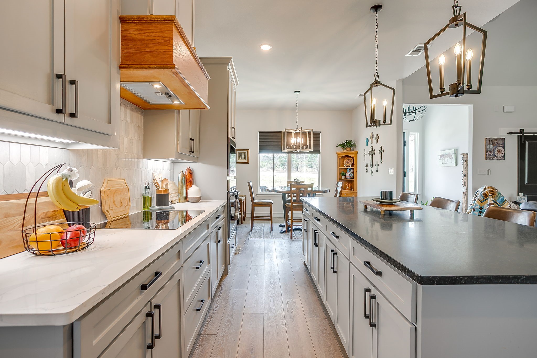 1040 Rose Court Nemo TX 76070