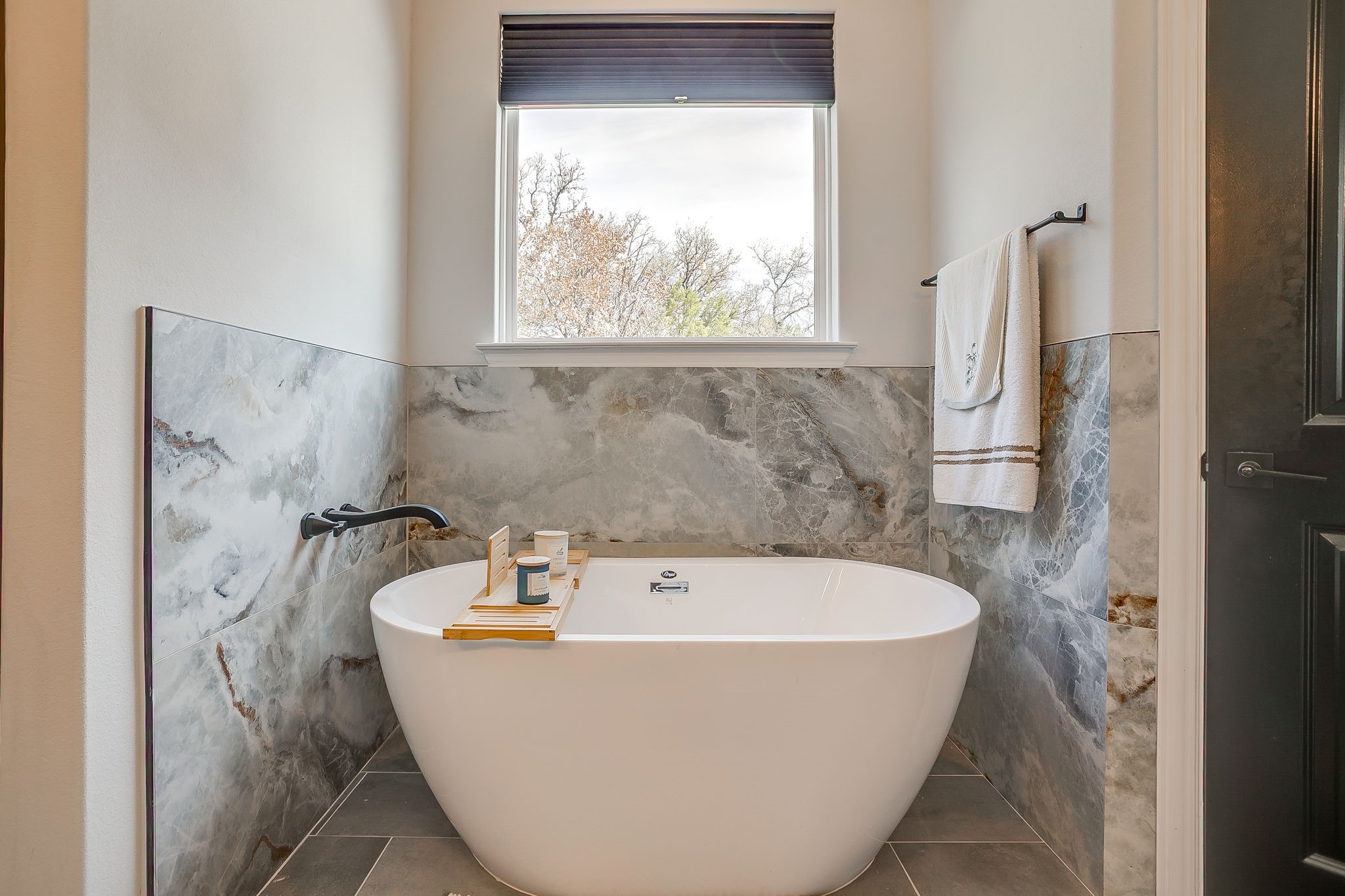 1040 Rose Court Nemo TX 76070