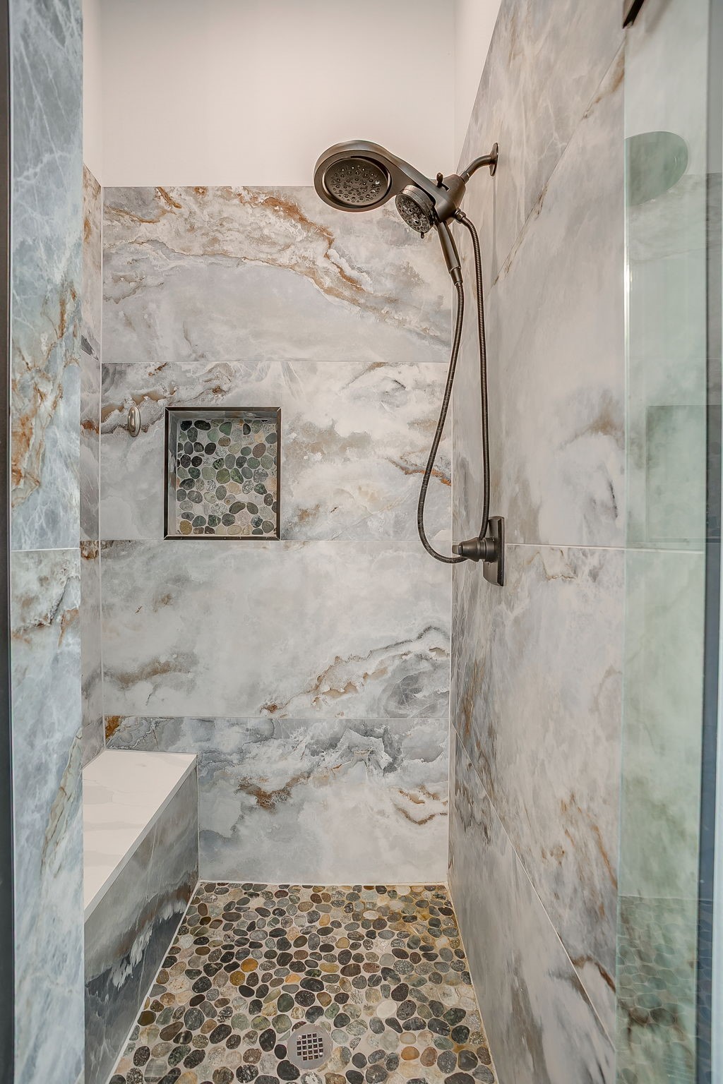 1040 Rose Court Nemo TX 76070