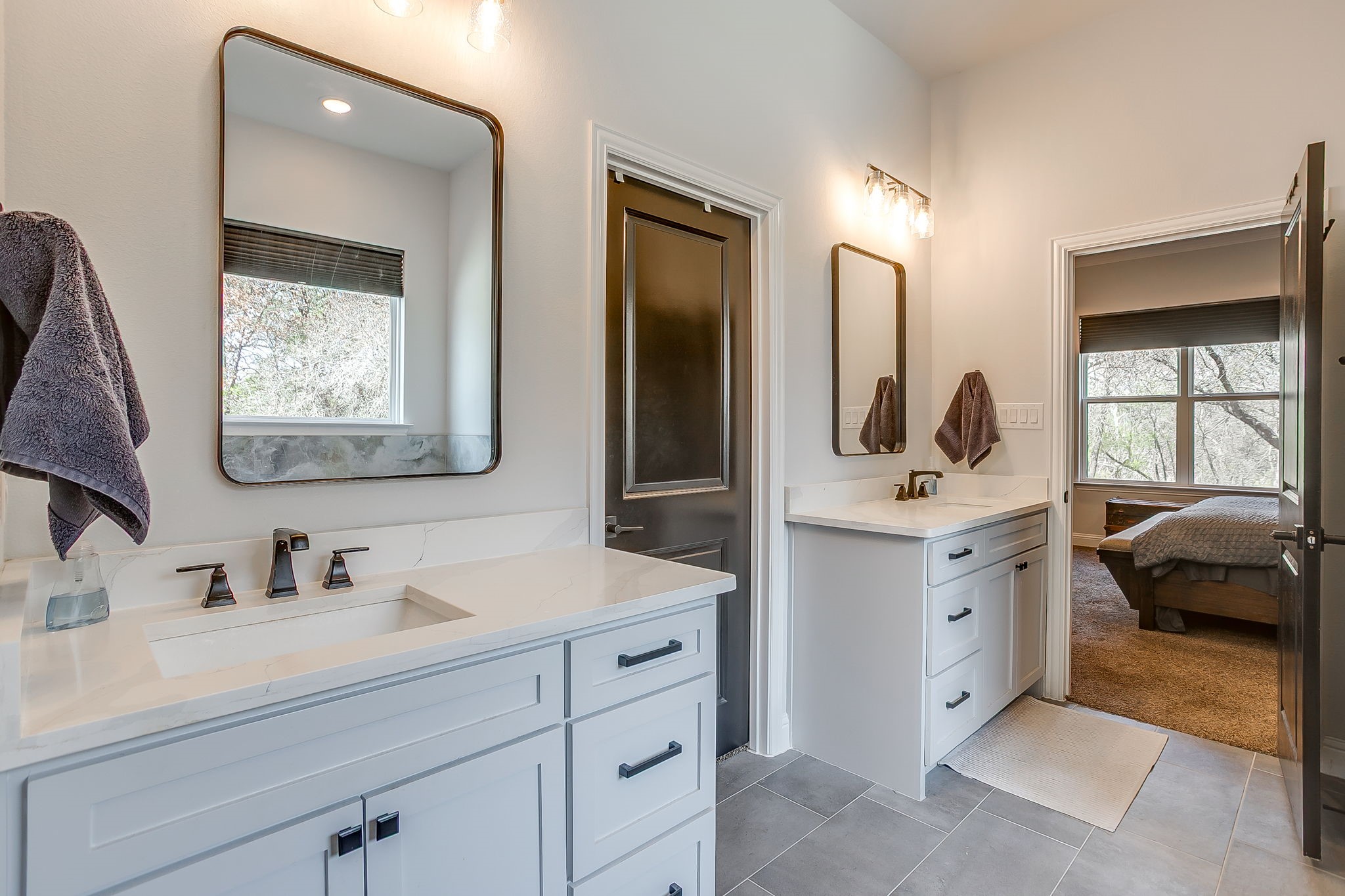 1040 Rose Court Nemo TX 76070