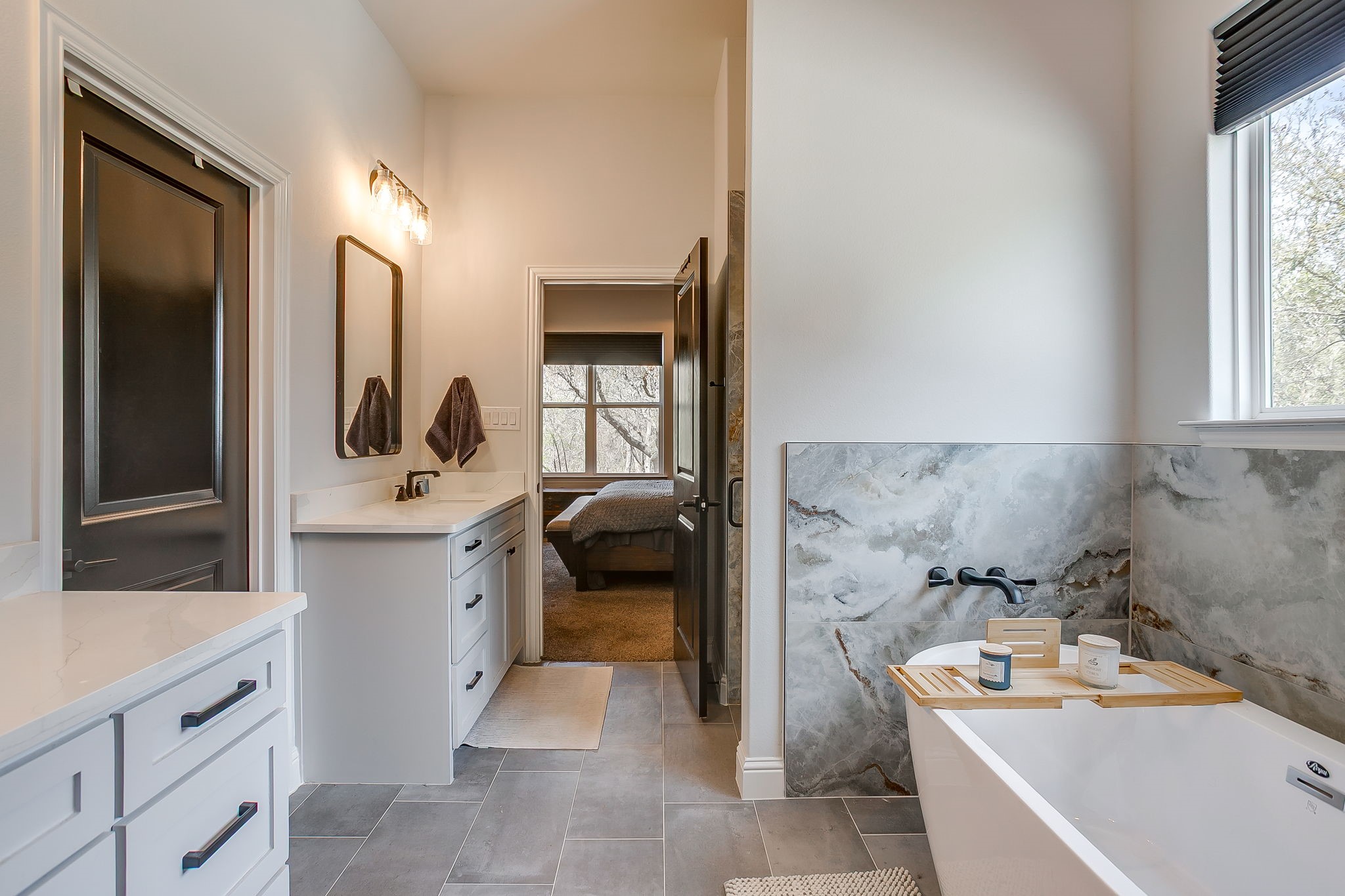 1040 Rose Court Nemo TX 76070