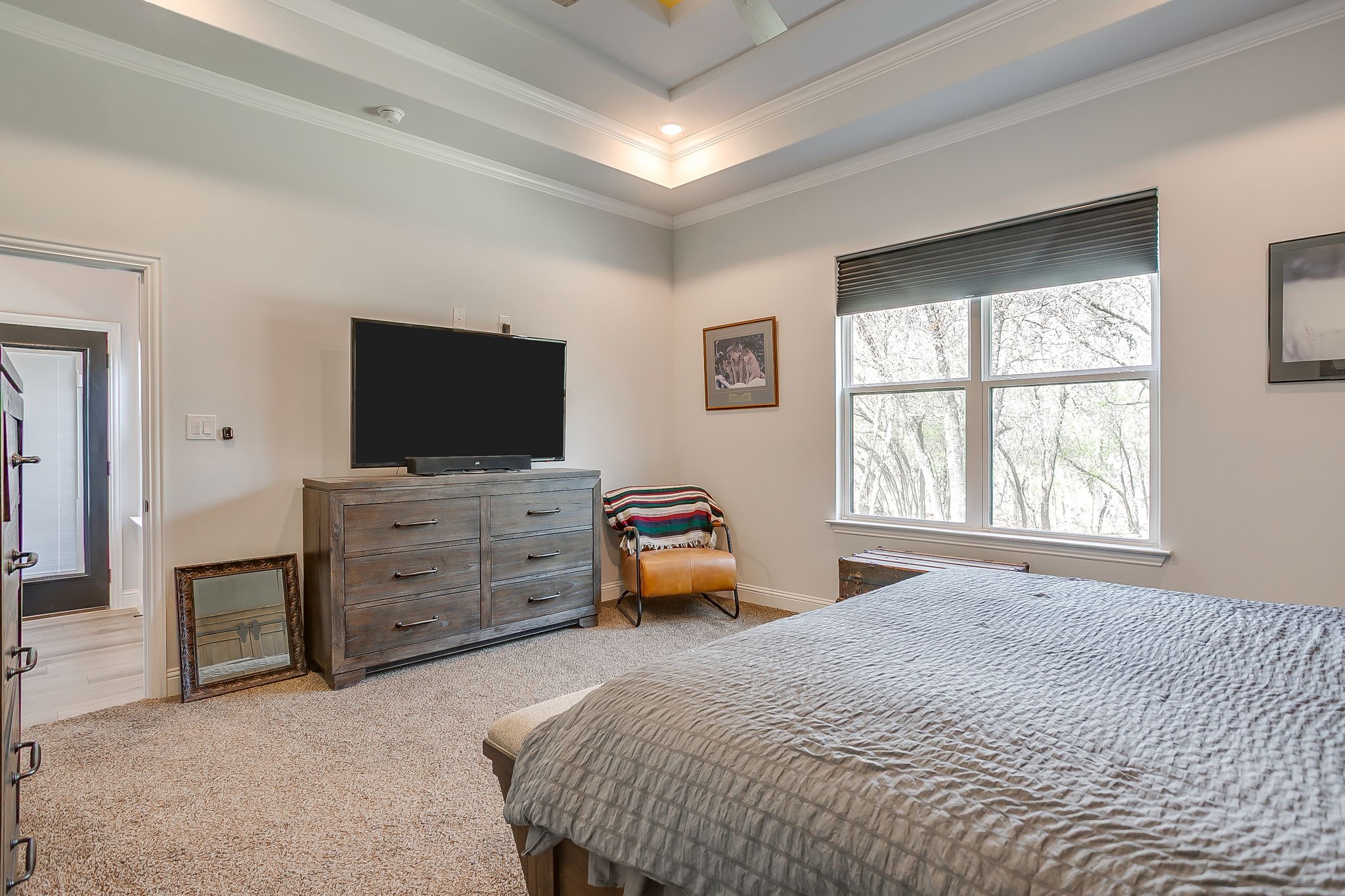 1040 Rose Court Nemo TX 76070