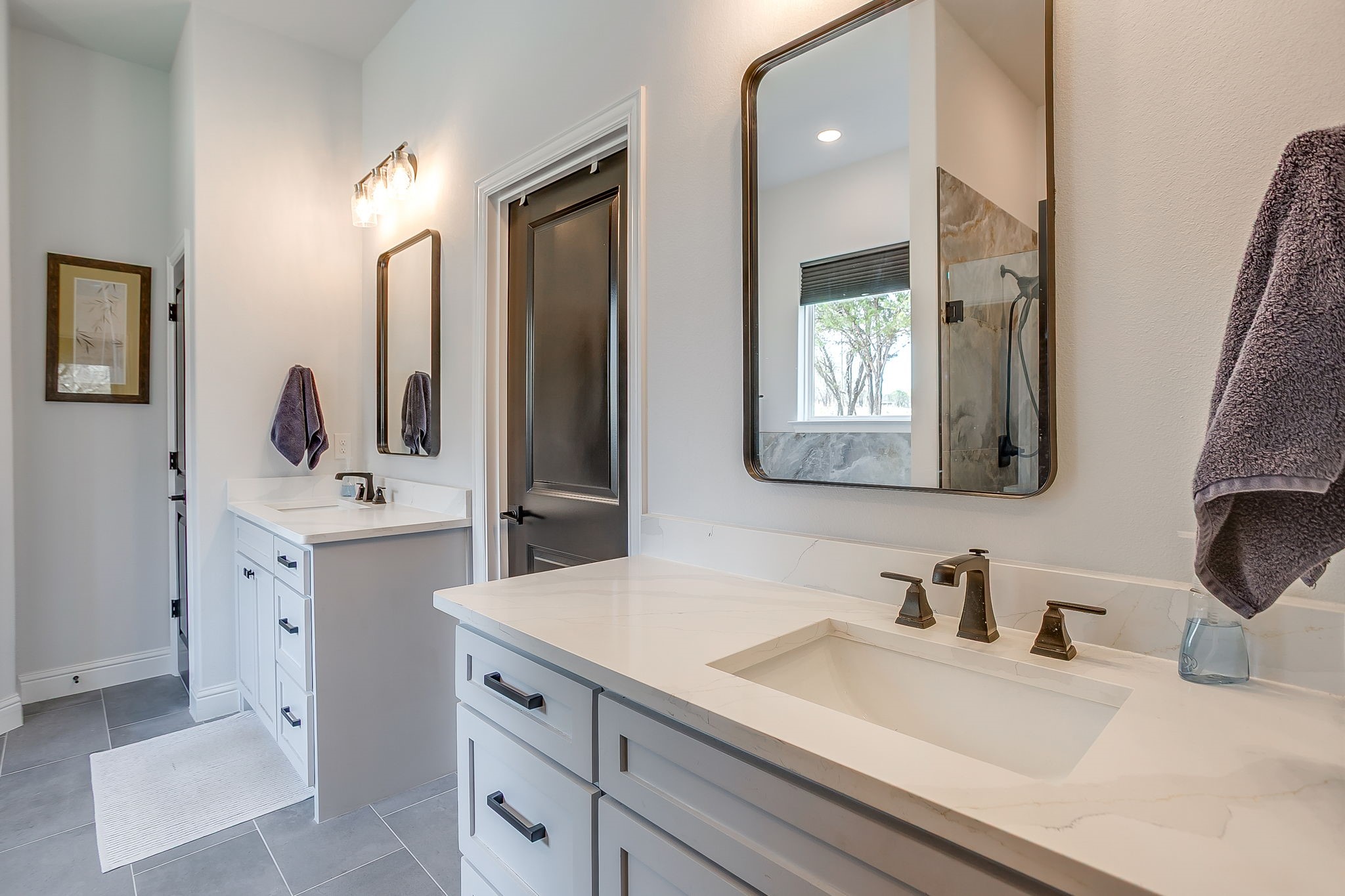 1040 Rose Court Nemo TX 76070