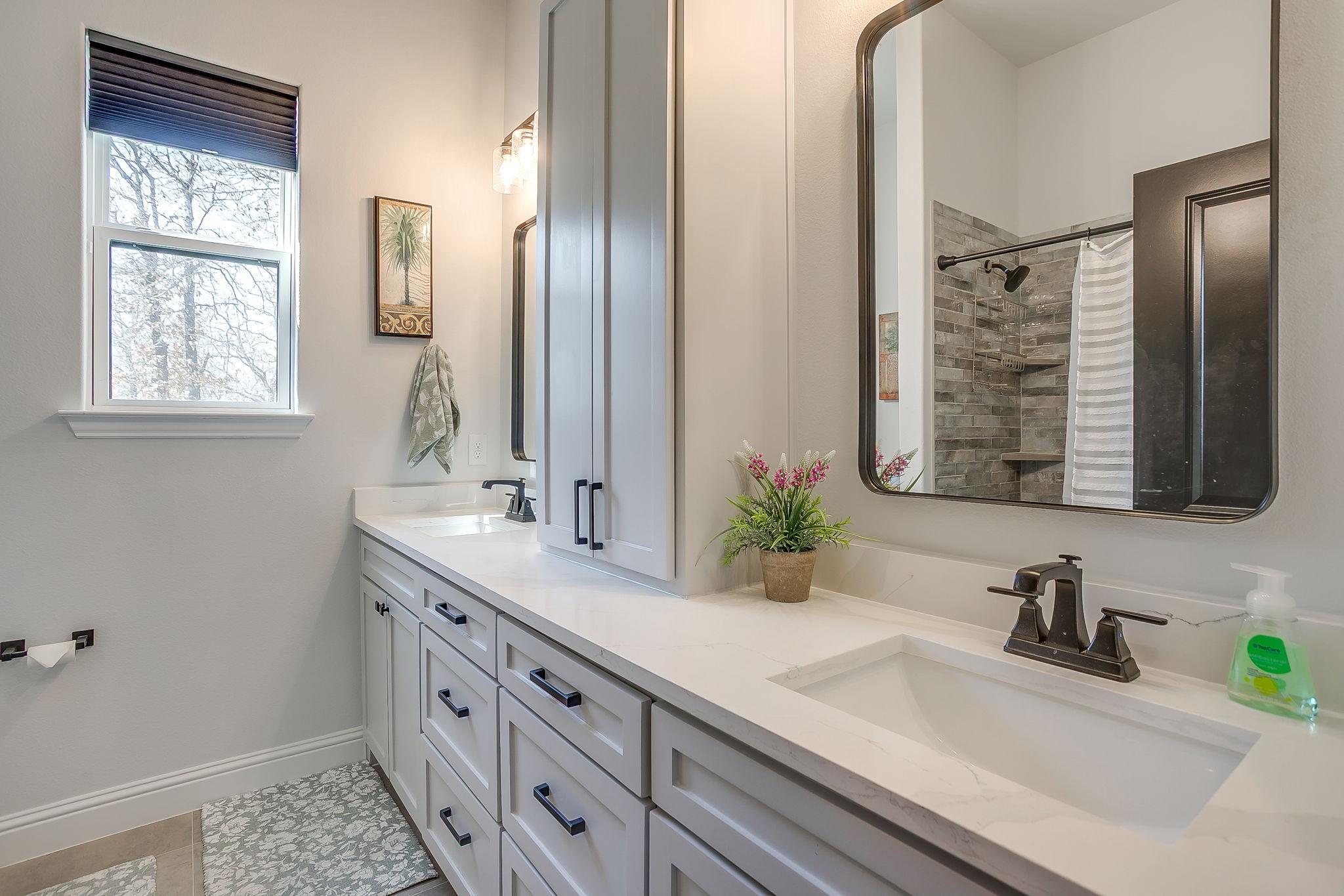 1040 Rose Court Nemo TX 76070
