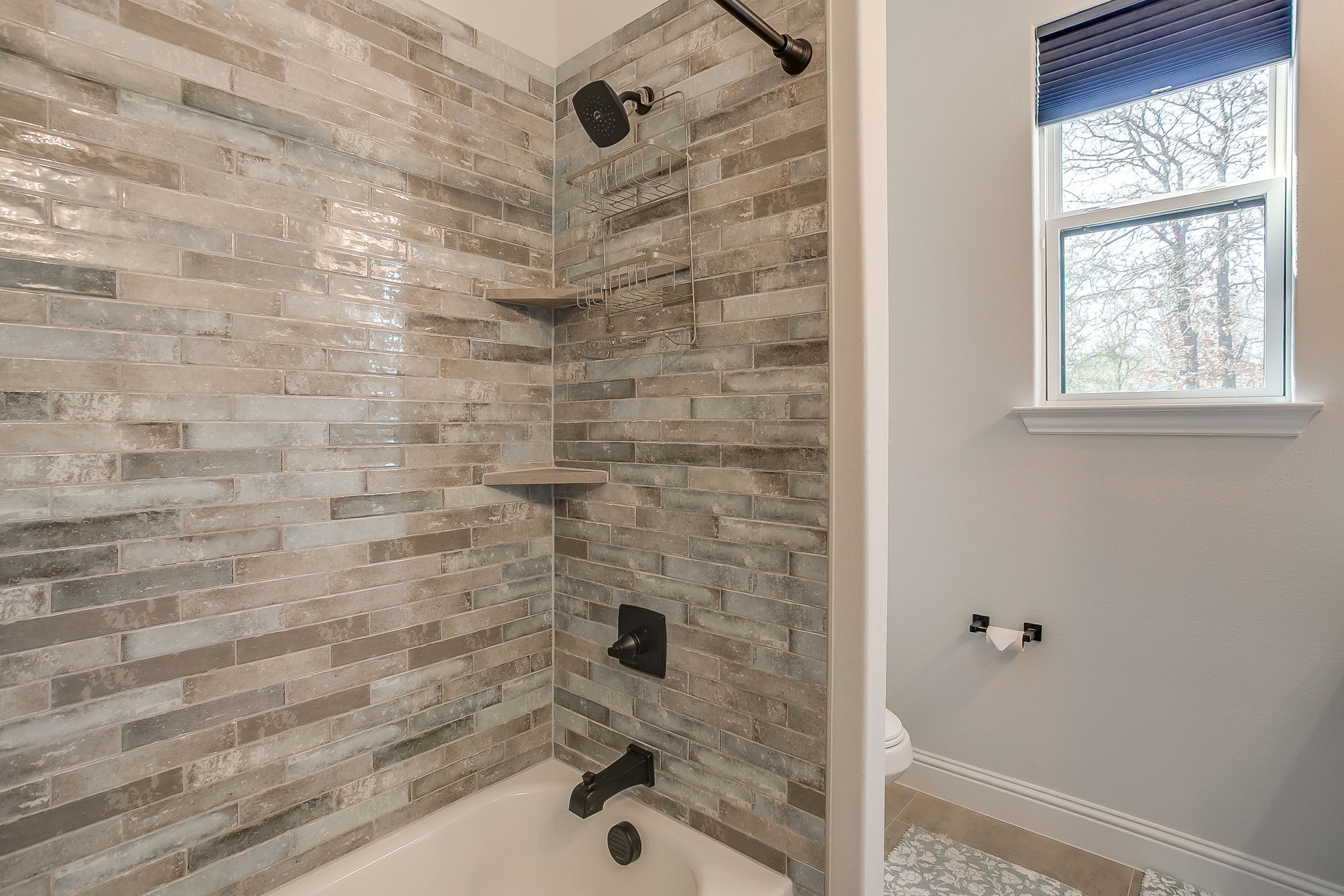 1040 Rose Court Nemo TX 76070