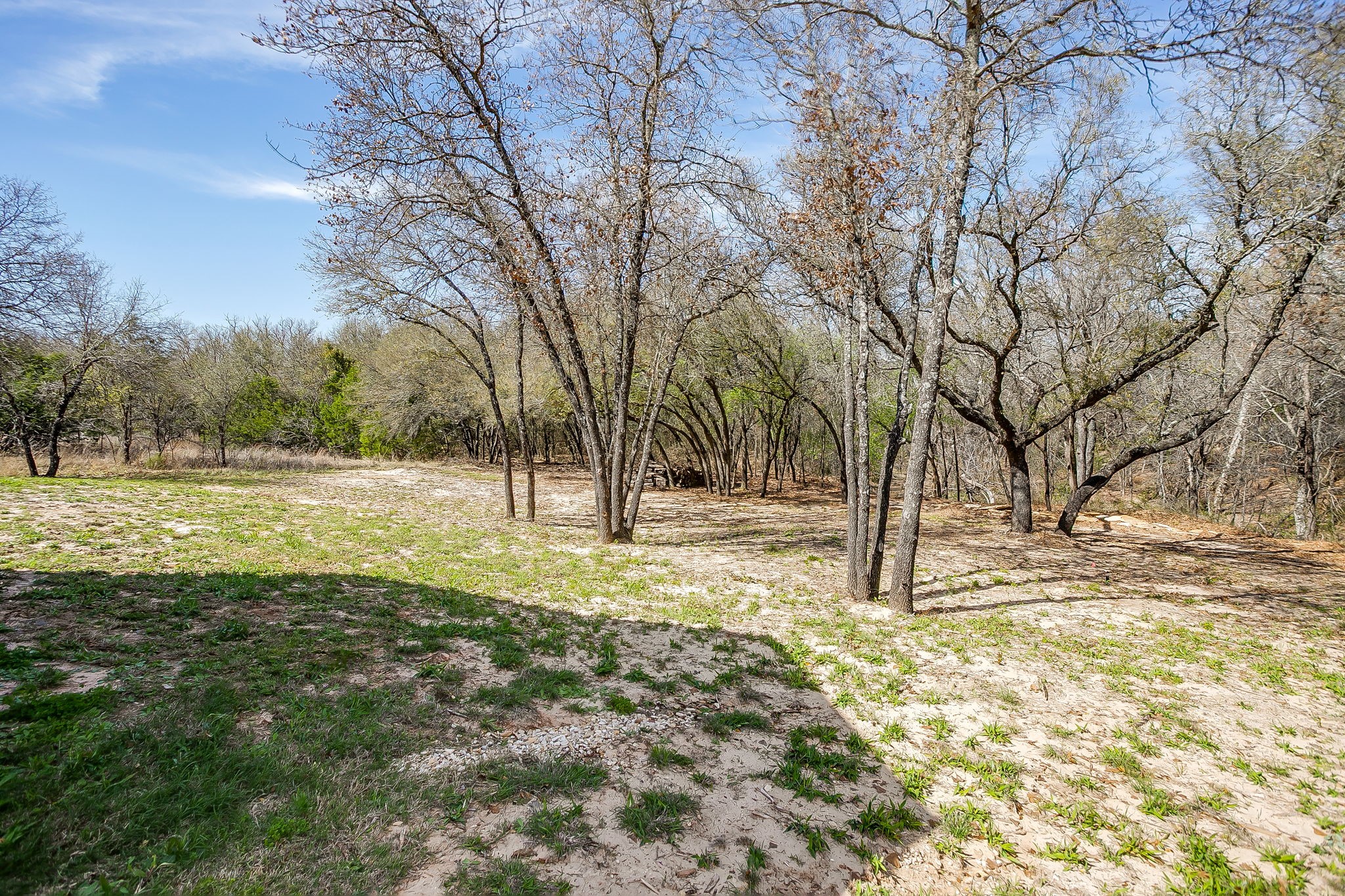 1040 Rose Court Nemo TX 76070