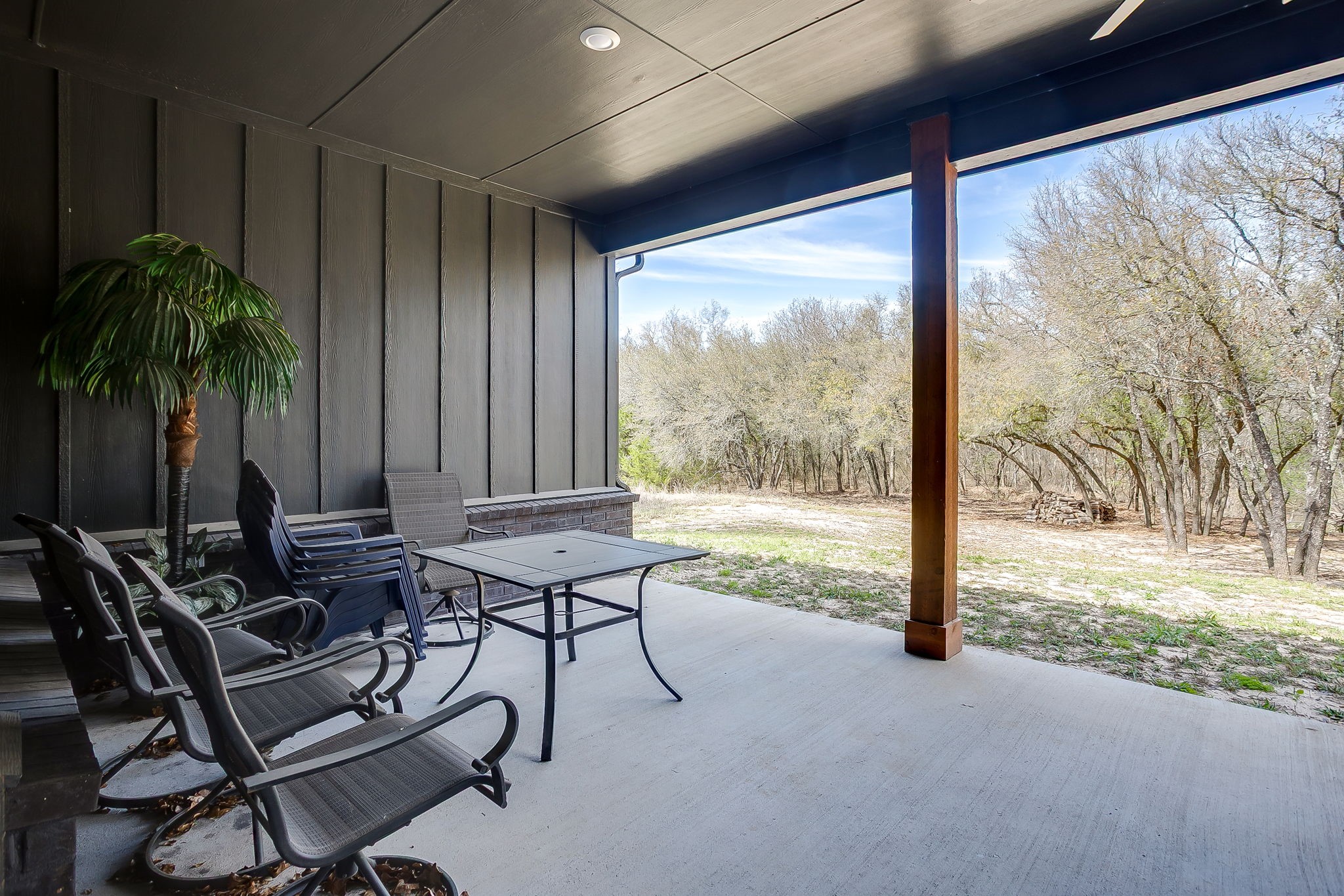 1040 Rose Court Nemo TX 76070