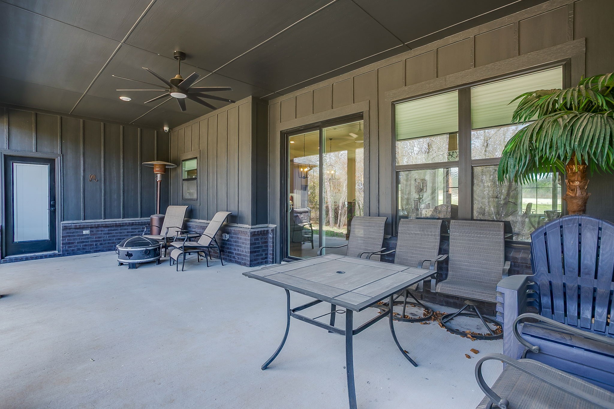 1040 Rose Court Nemo TX 76070