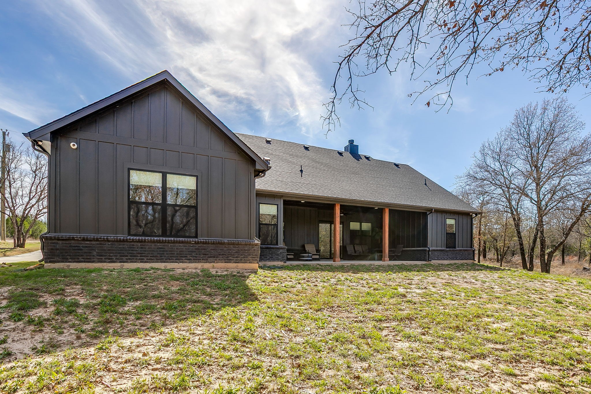1040 Rose Court Nemo TX 76070