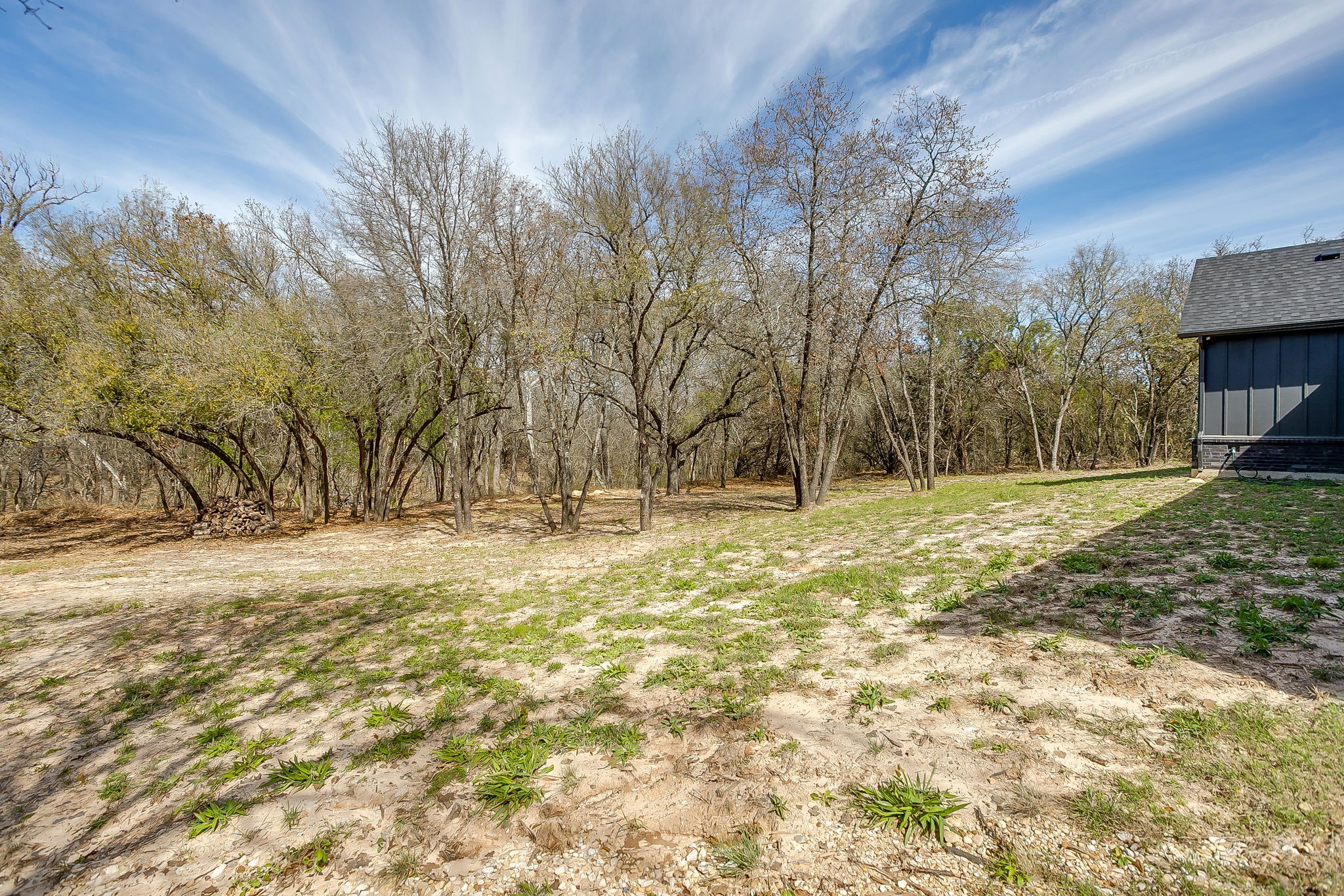 1040 Rose Court Nemo TX 76070
