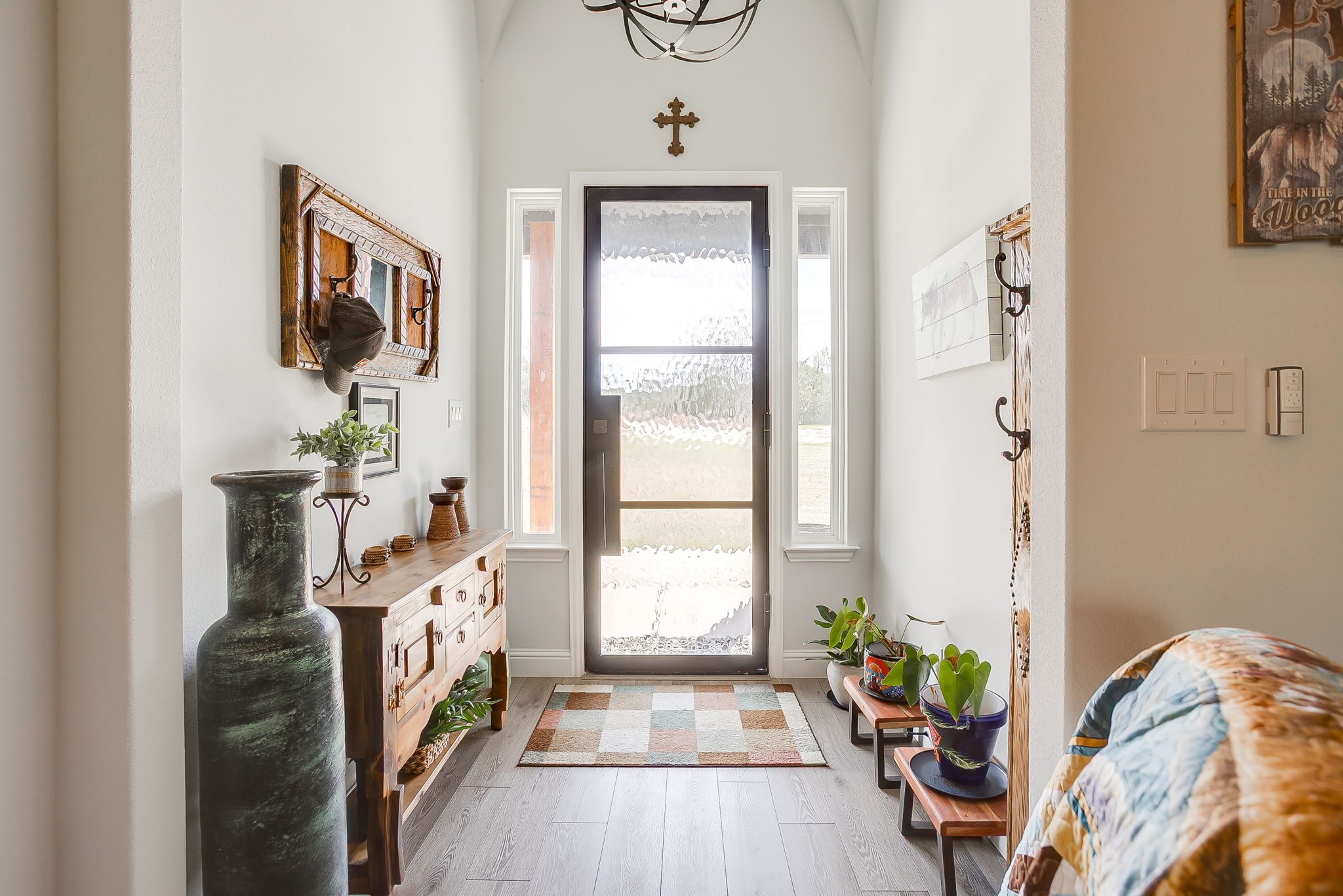 1040 Rose Court Nemo TX 76070