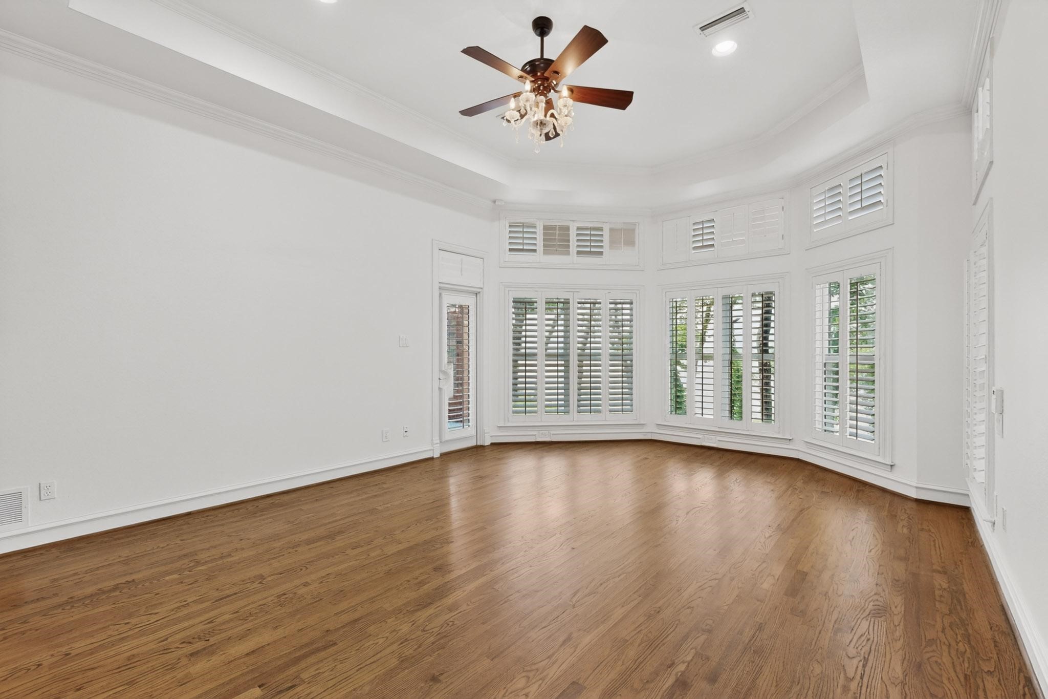 1180 Emerald Sound Boulevard Oak Point TX 75068