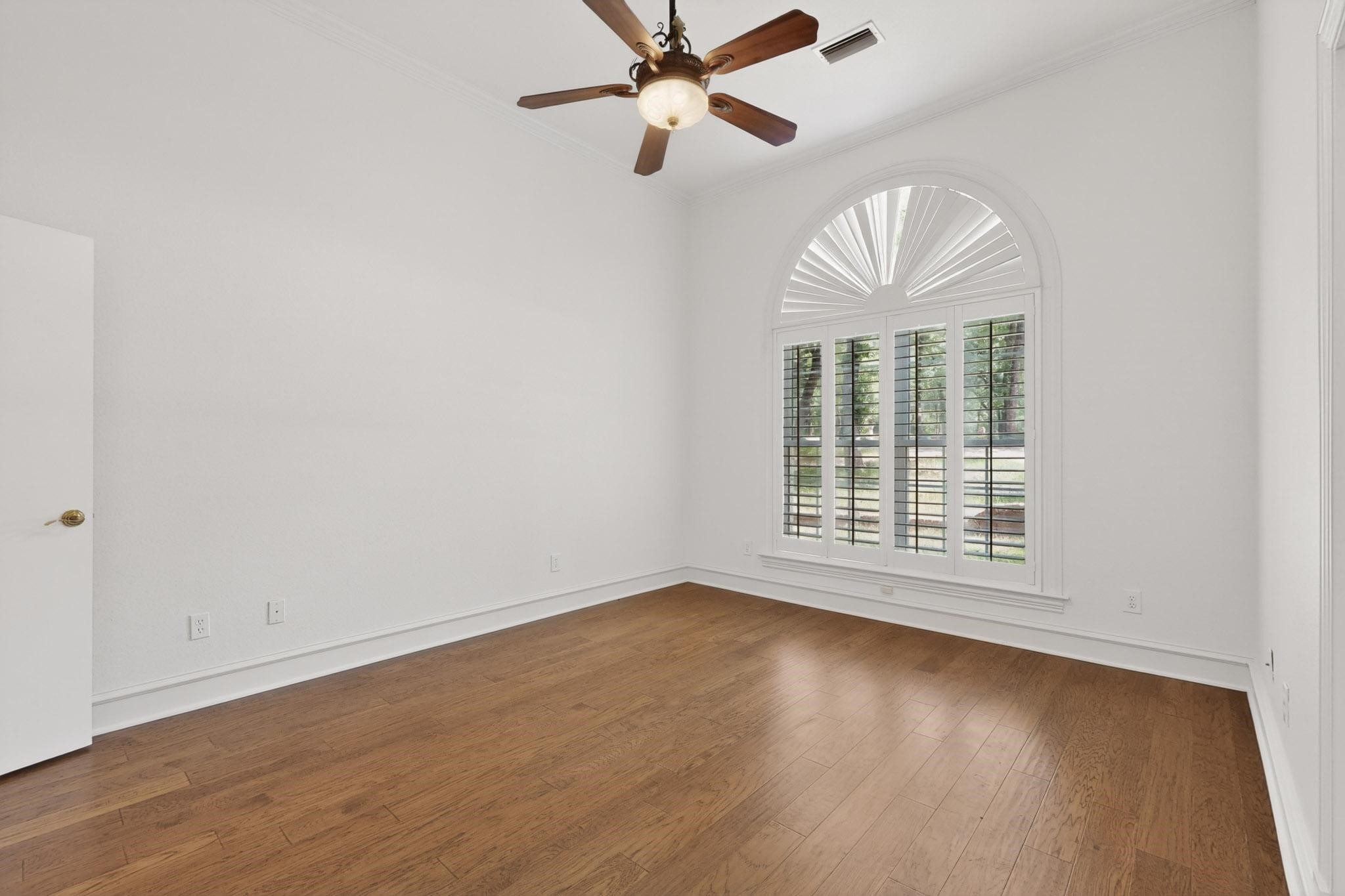 1180 Emerald Sound Boulevard Oak Point TX 75068