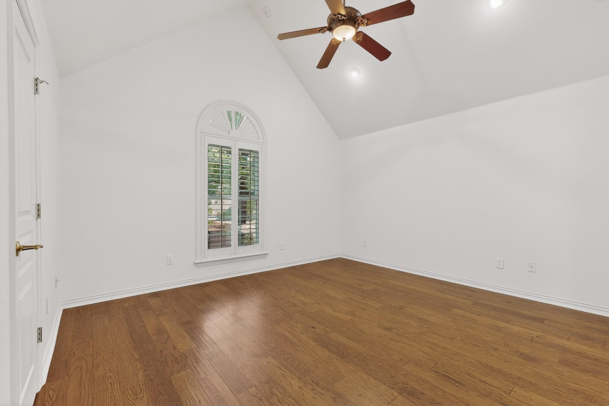1180 Emerald Sound Boulevard Oak Point TX 75068