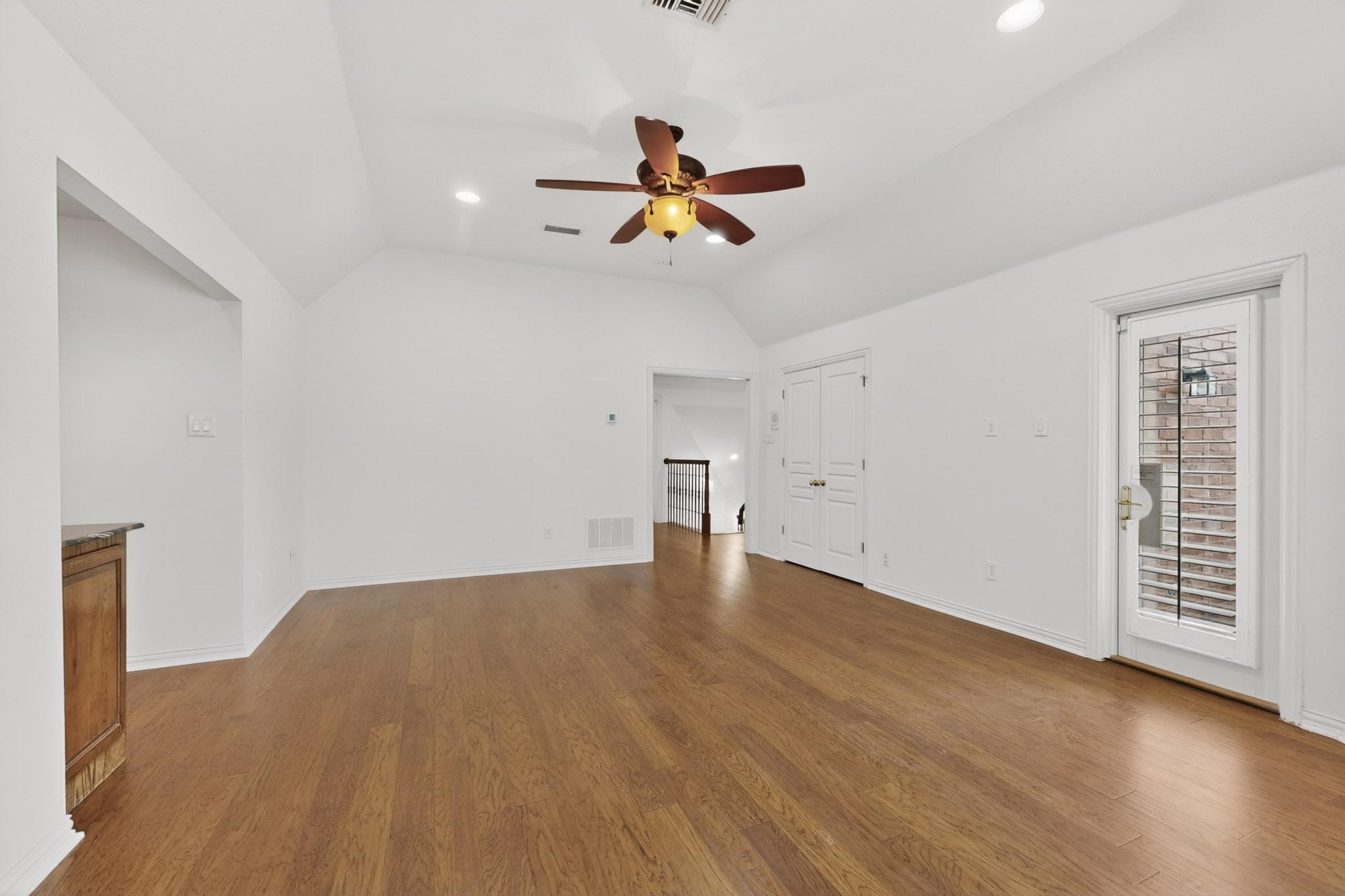 1180 Emerald Sound Boulevard Oak Point TX 75068