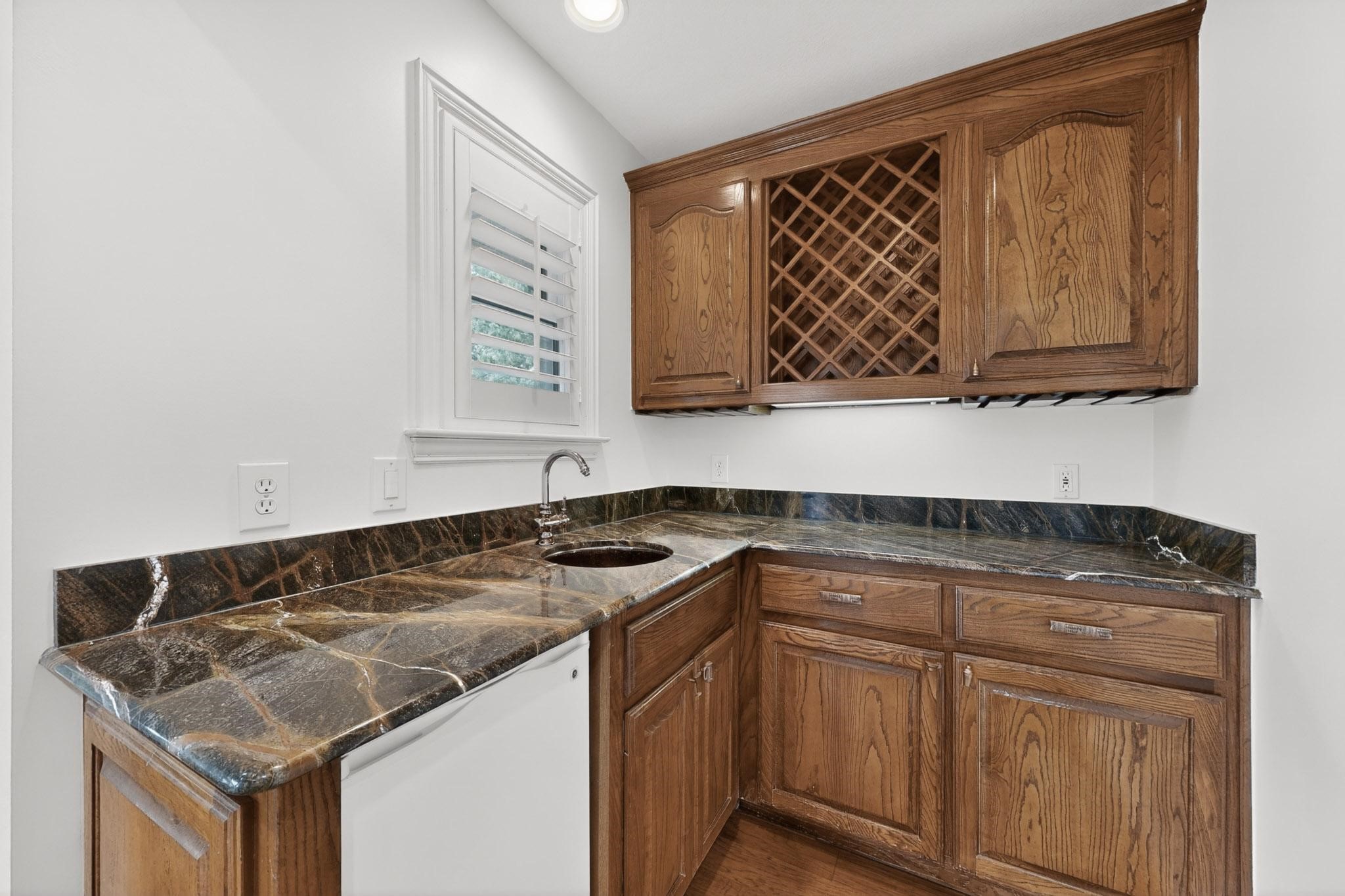 1180 Emerald Sound Boulevard Oak Point TX 75068