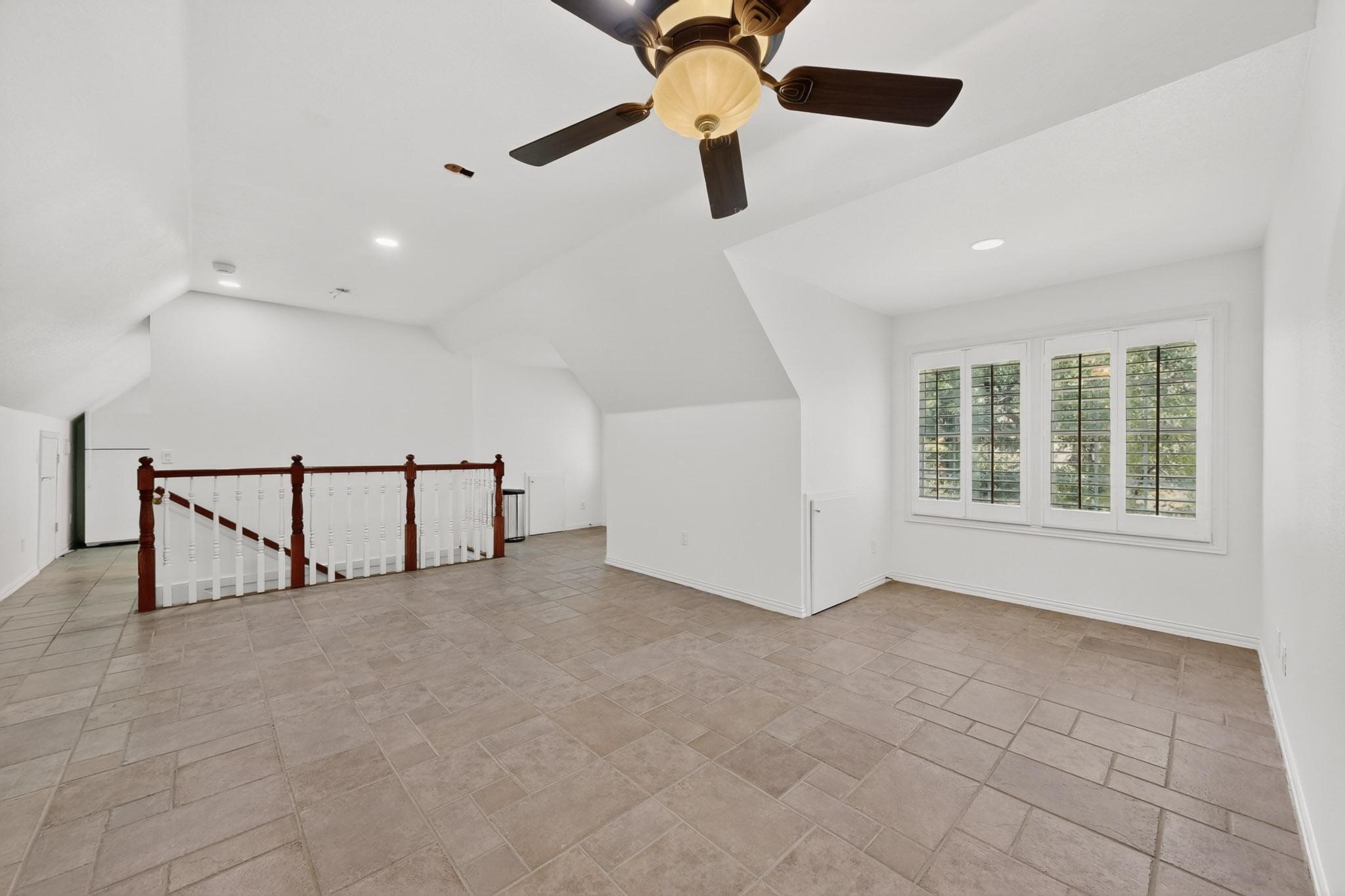 1180 Emerald Sound Boulevard Oak Point TX 75068