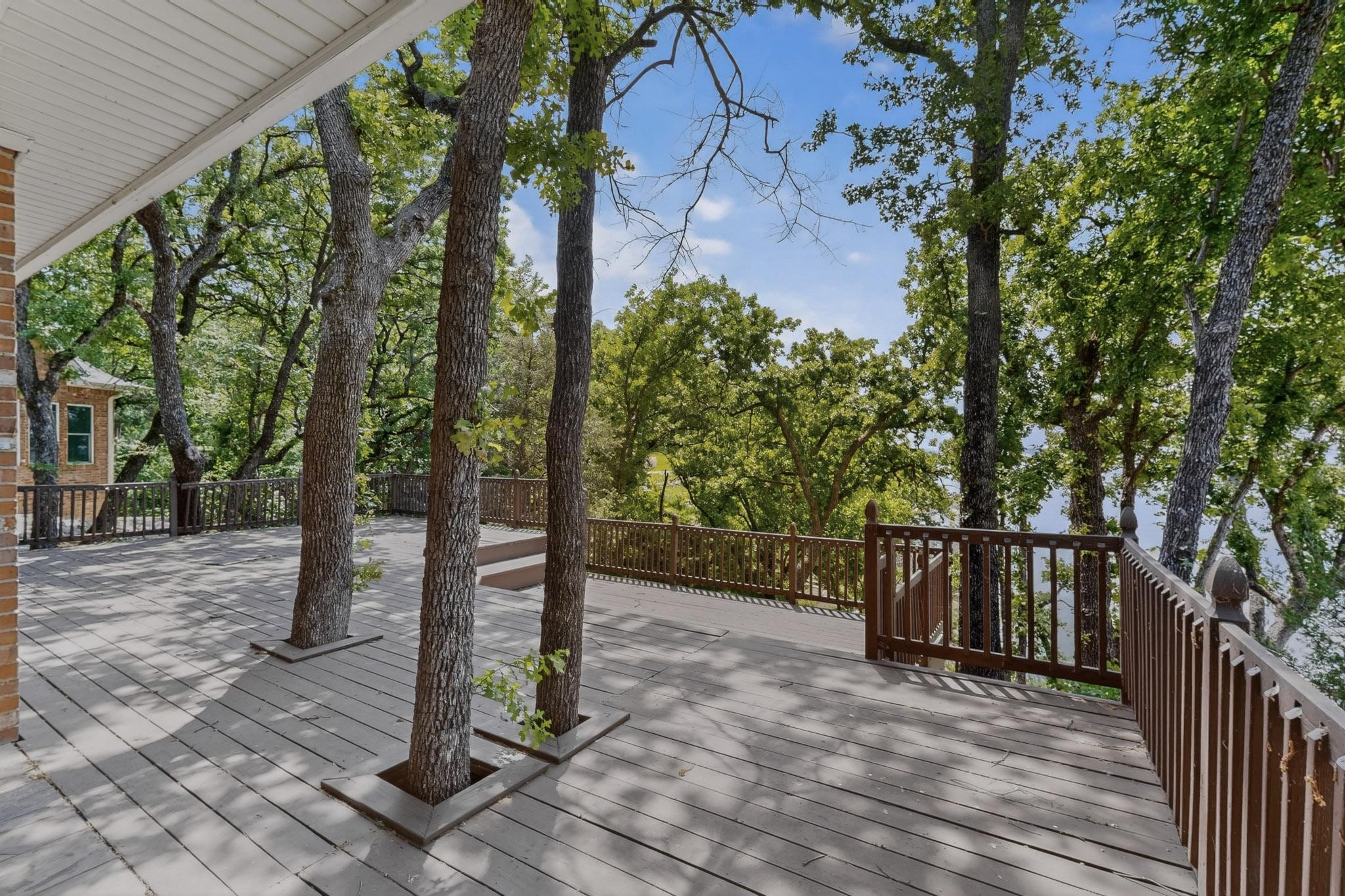 1180 Emerald Sound Boulevard Oak Point TX 75068