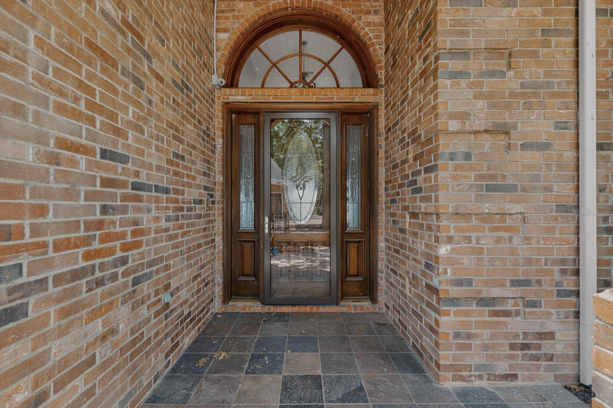 1180 Emerald Sound Boulevard Oak Point TX 75068