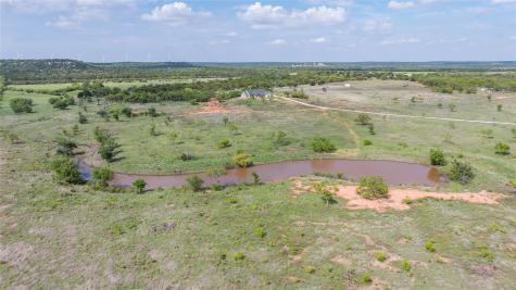 1700 County Road 207 Ovalo TX 79541
