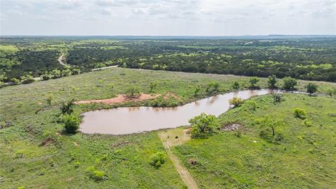 1700 County Road 207 Ovalo TX 79541