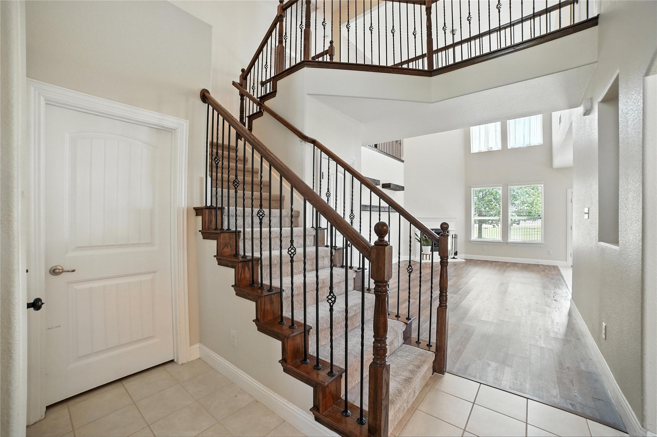 2404 Sabine Circle Royse City TX 75189