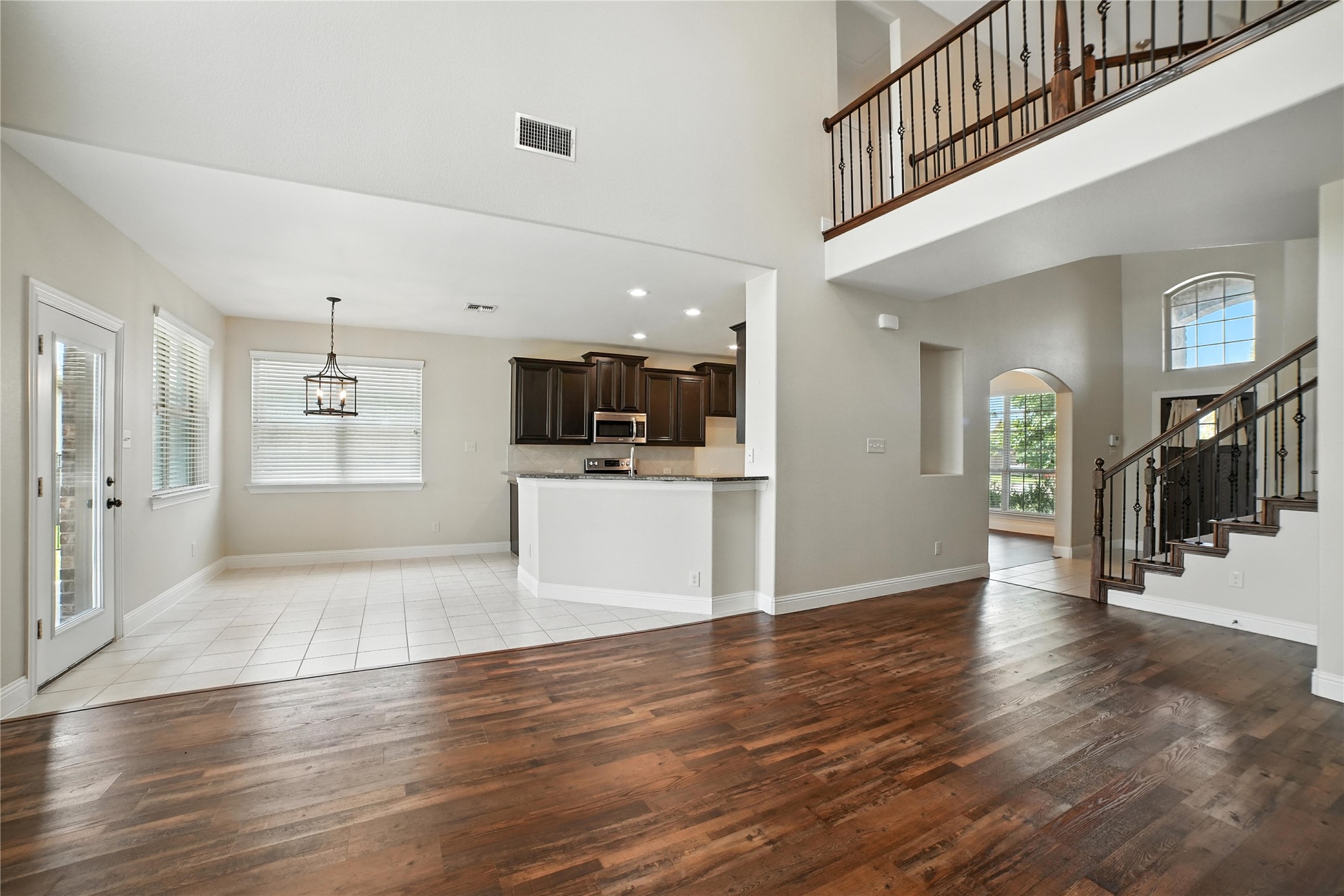 2404 Sabine Circle Royse City TX 75189