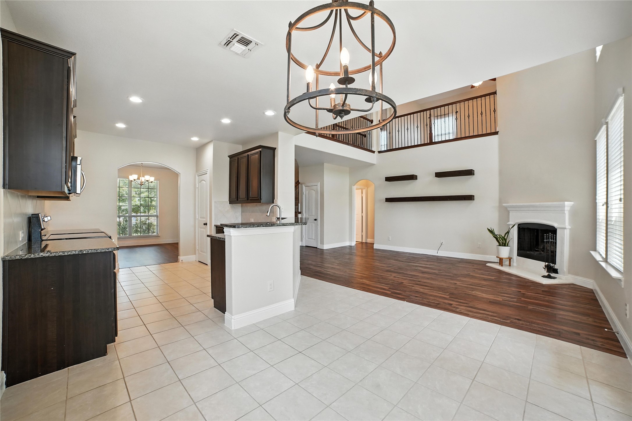 2404 Sabine Circle Royse City TX 75189