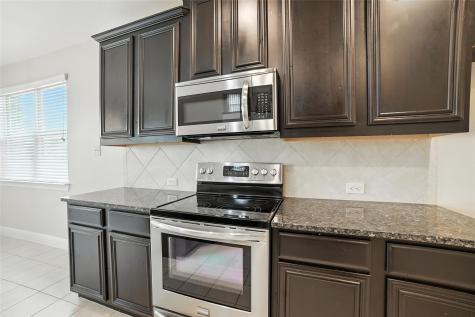 2404 Sabine Circle Royse City TX 75189