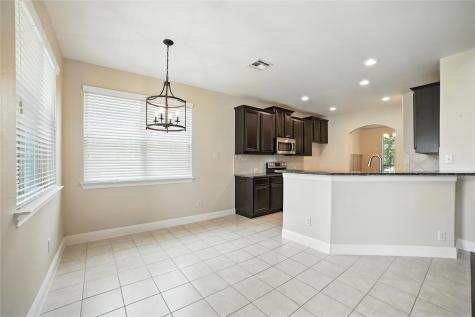 2404 Sabine Circle Royse City TX 75189