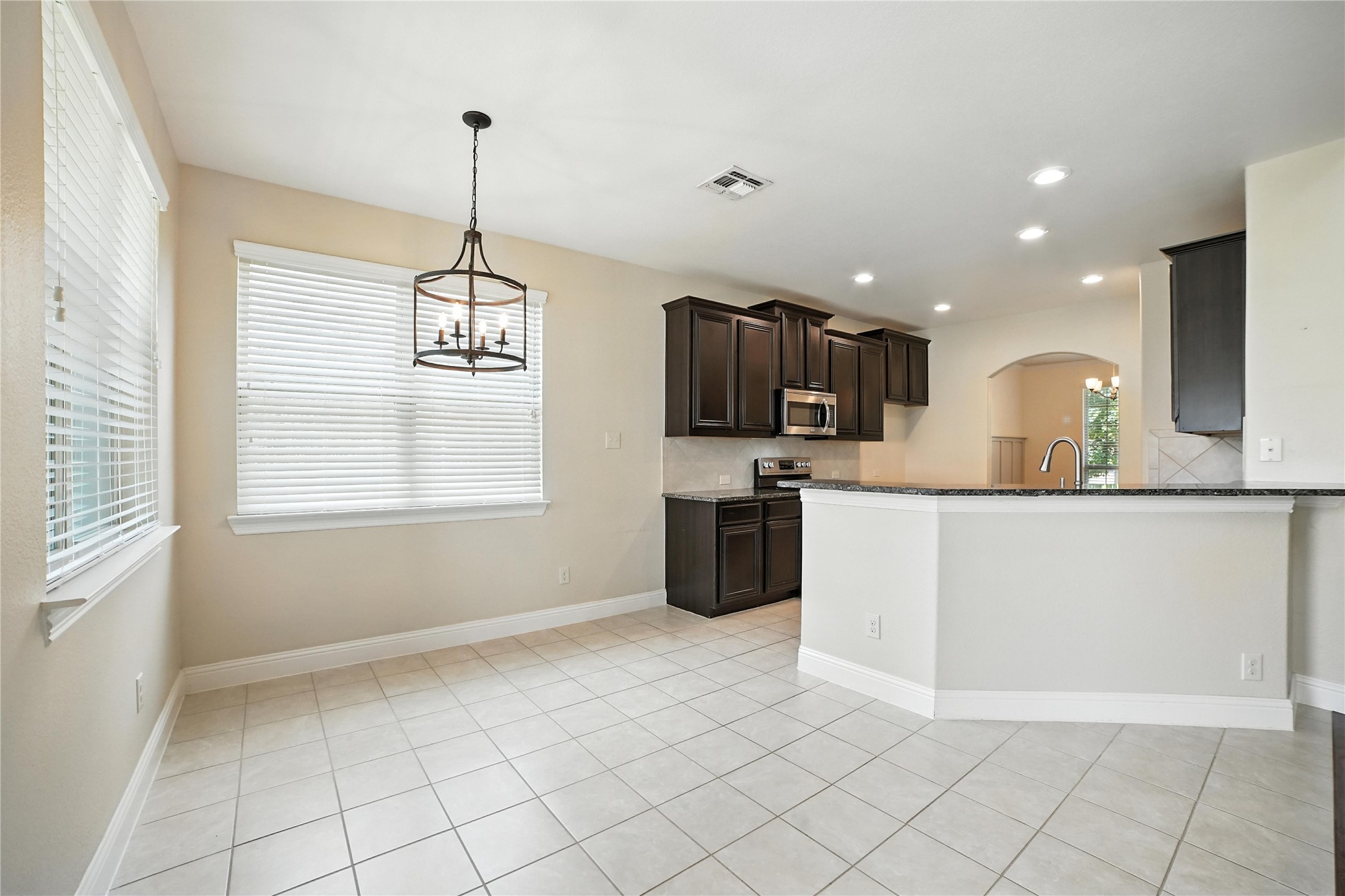 2404 Sabine Circle Royse City TX 75189