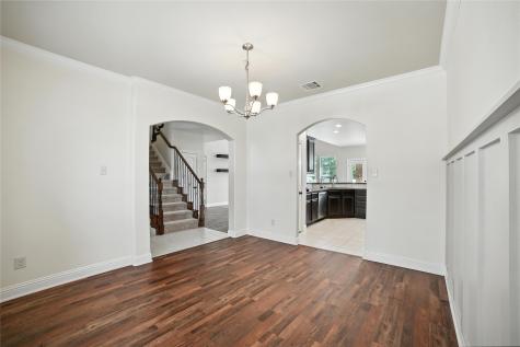 2404 Sabine Circle Royse City TX 75189