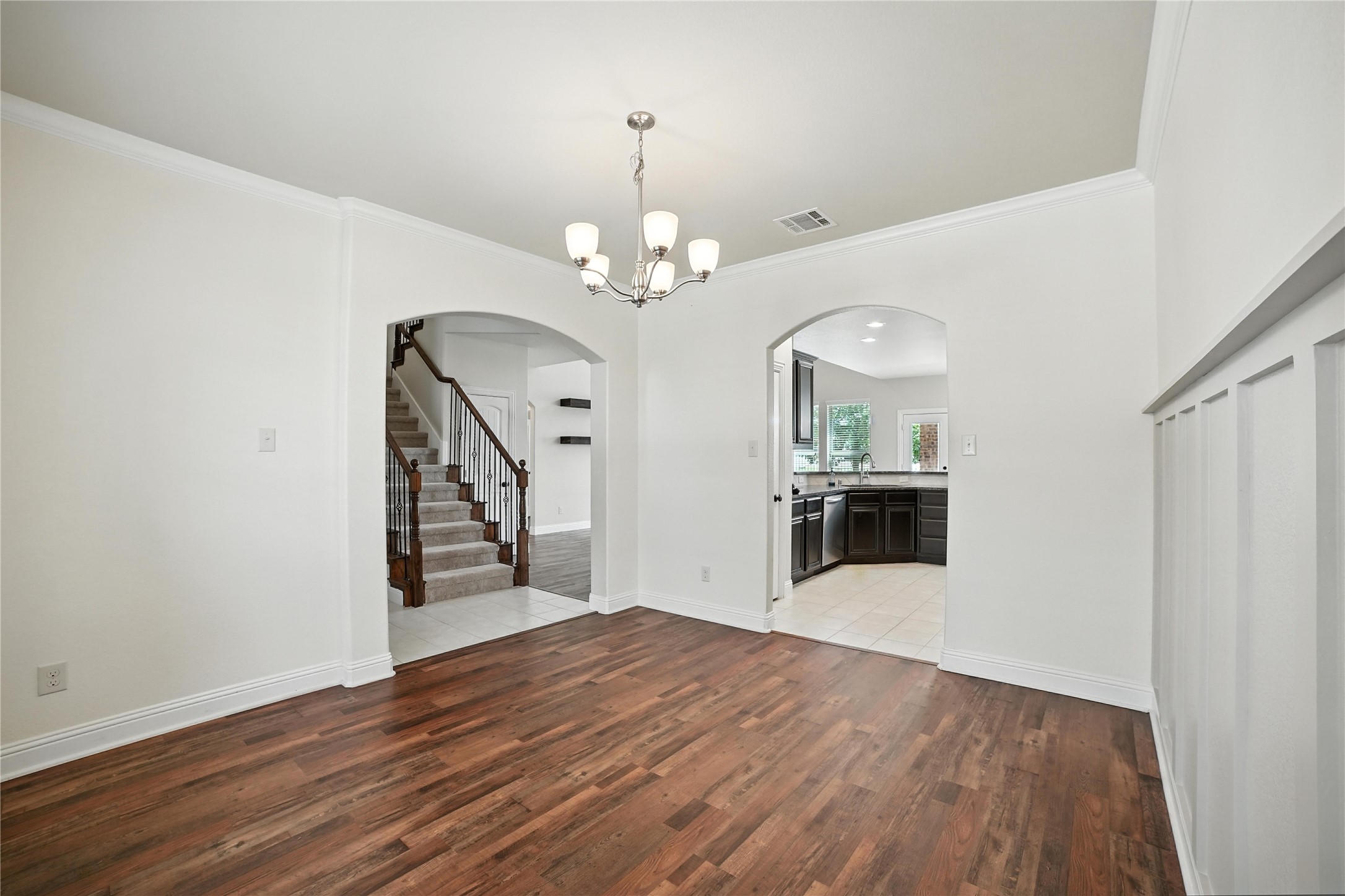 2404 Sabine Circle Royse City TX 75189
