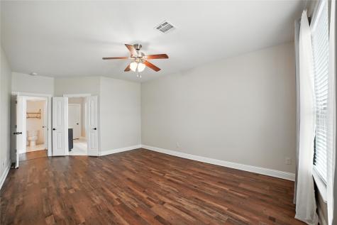 2404 Sabine Circle Royse City TX 75189