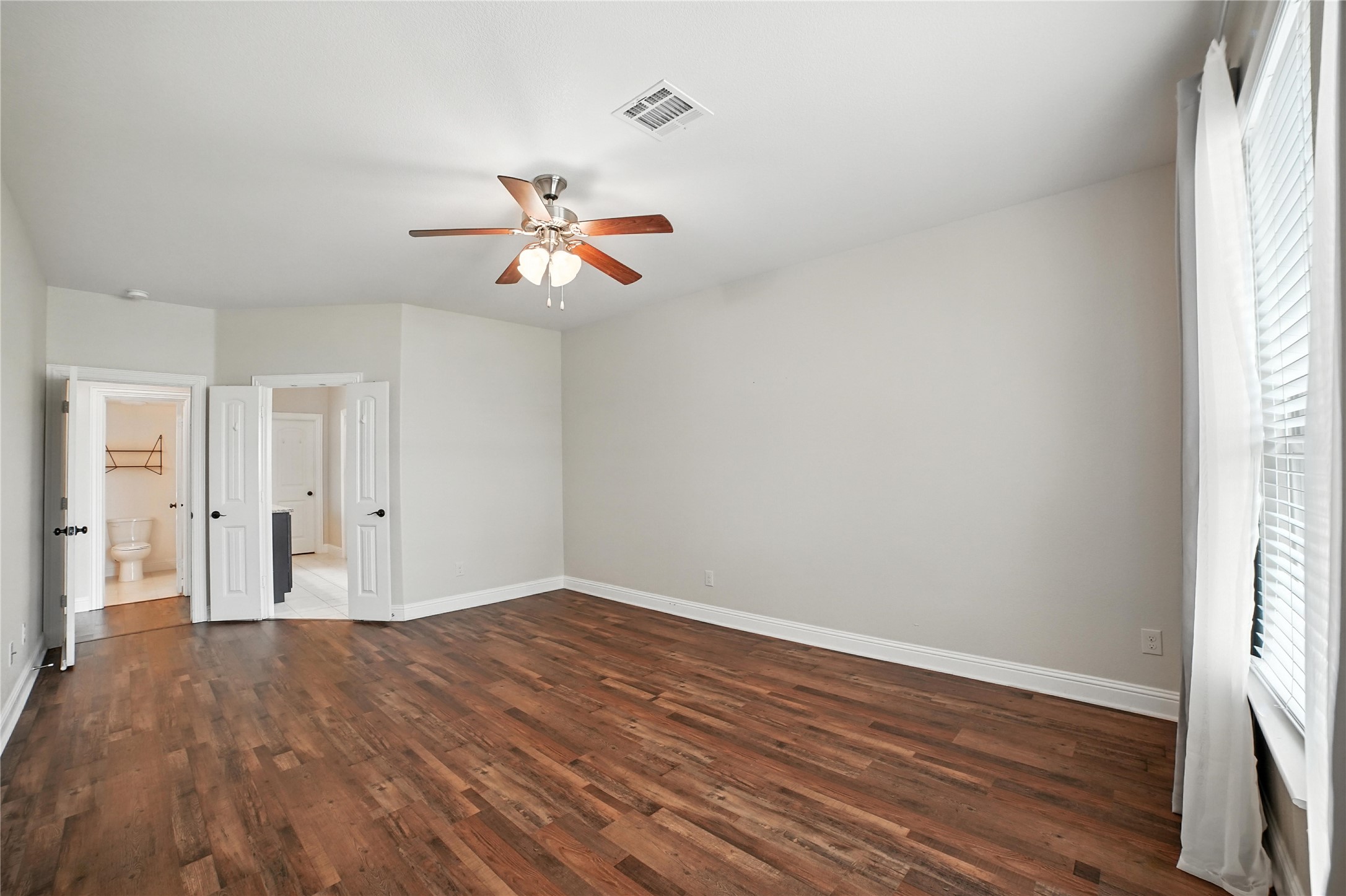 2404 Sabine Circle Royse City TX 75189