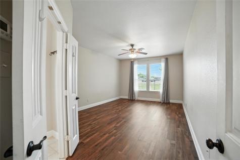 2404 Sabine Circle Royse City TX 75189