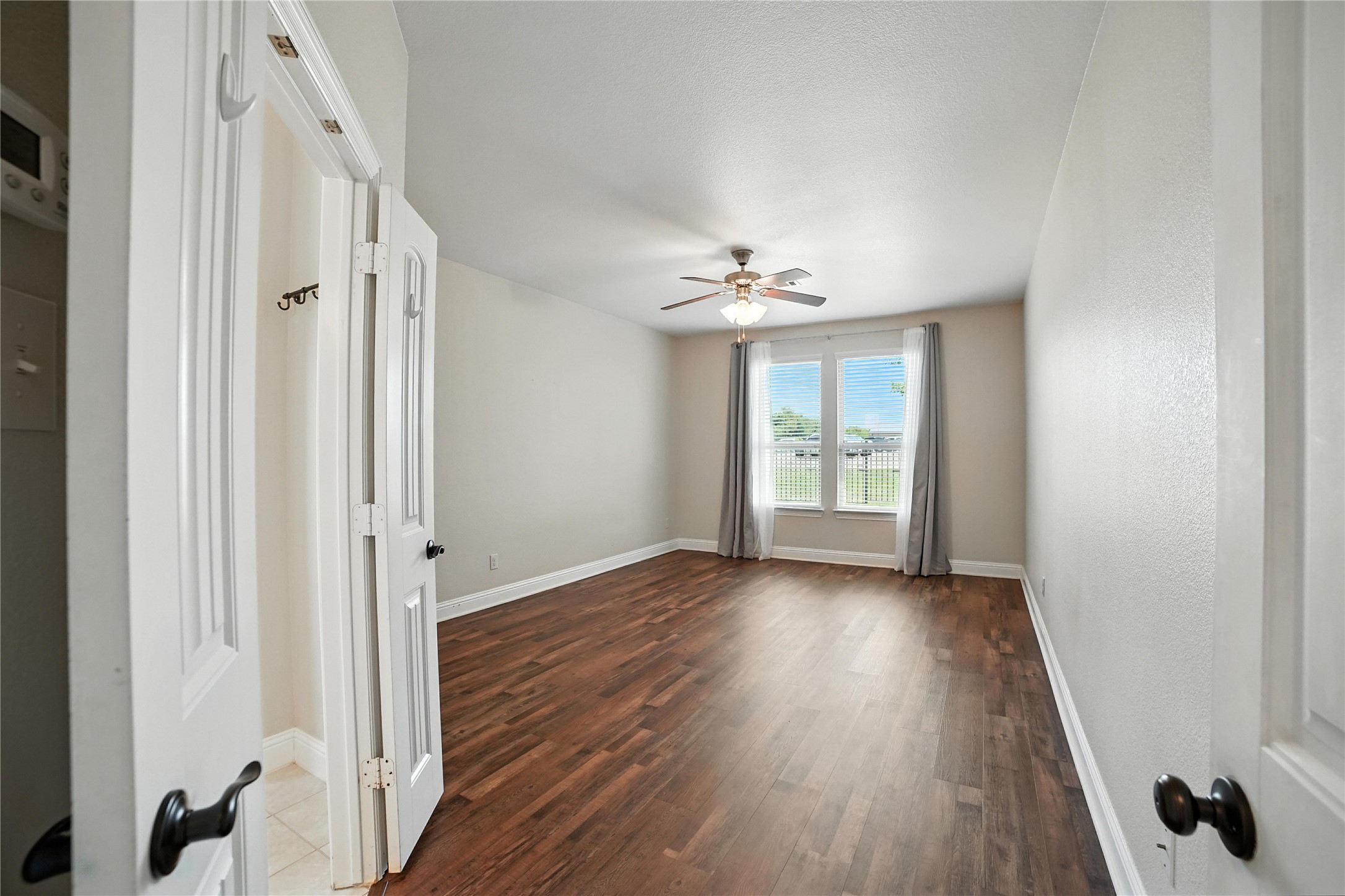 2404 Sabine Circle Royse City TX 75189