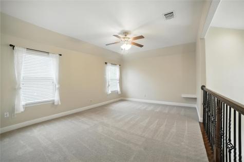 2404 Sabine Circle Royse City TX 75189