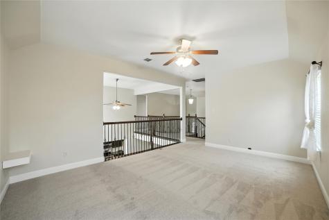 2404 Sabine Circle Royse City TX 75189