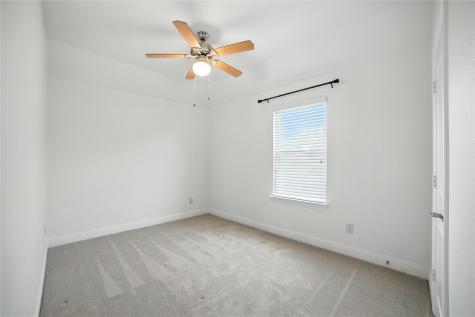 2404 Sabine Circle Royse City TX 75189